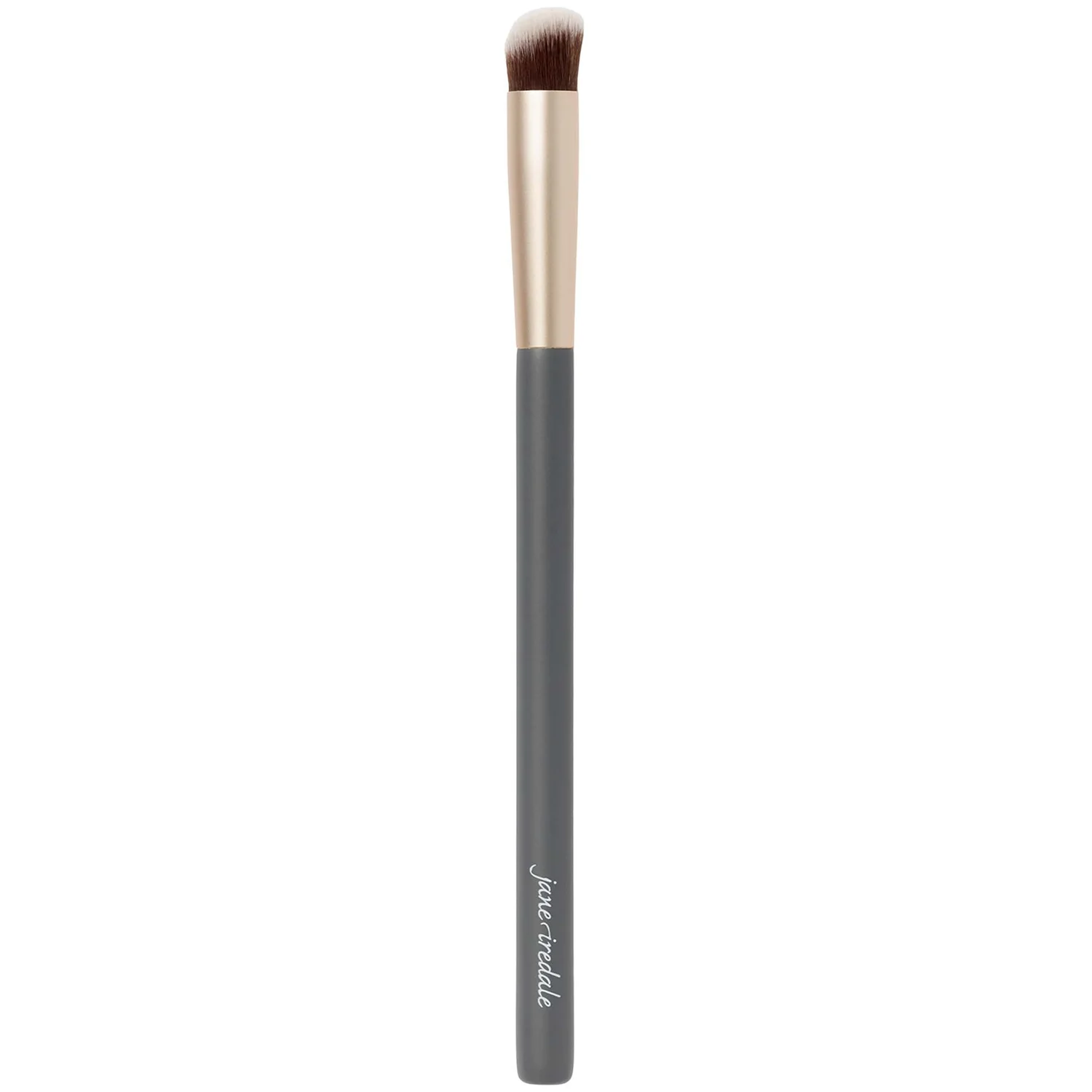 jane iredale Concealer Brush
