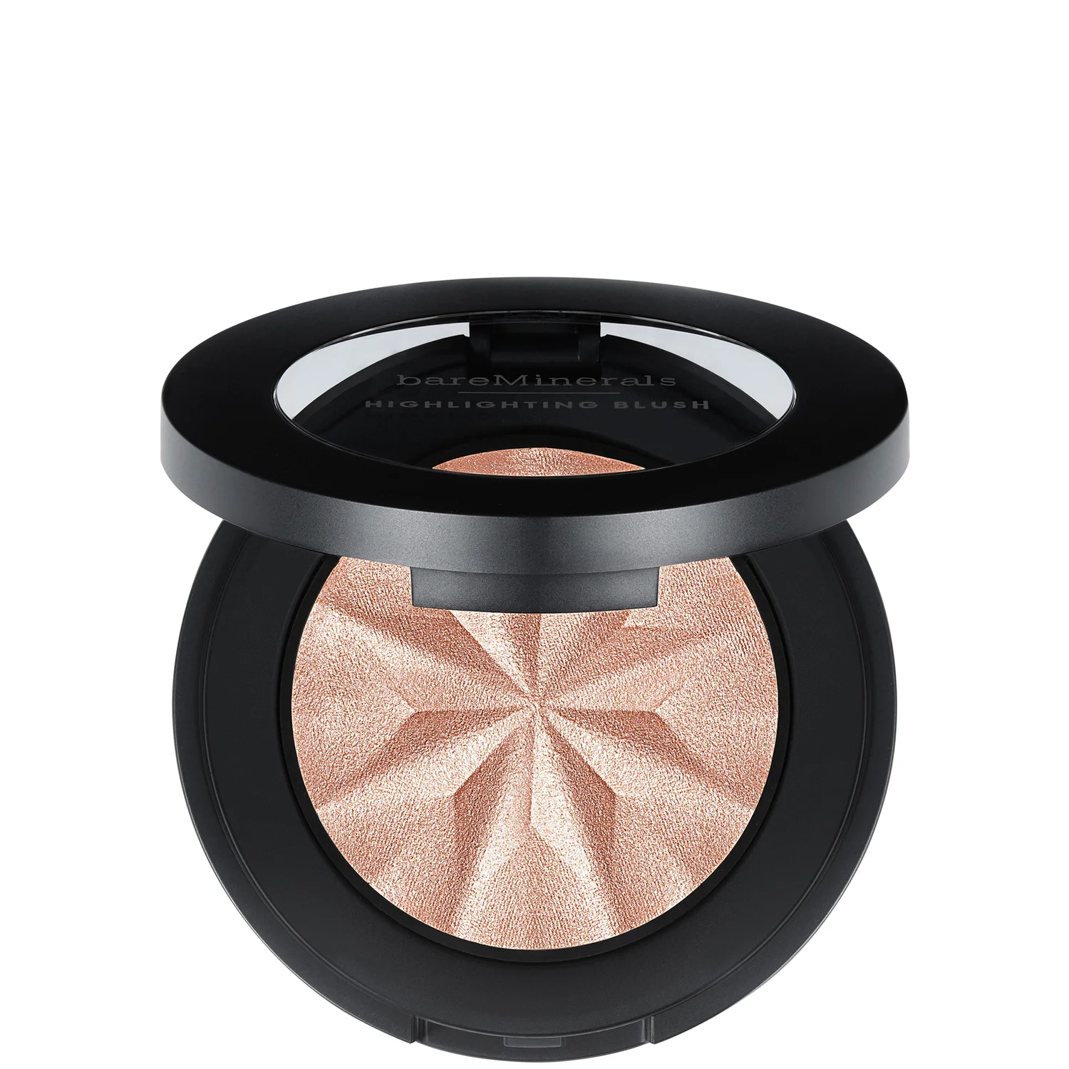 bareMinerals GEN NUDE® Highlighting Blush (Various Shades) Opal Glow