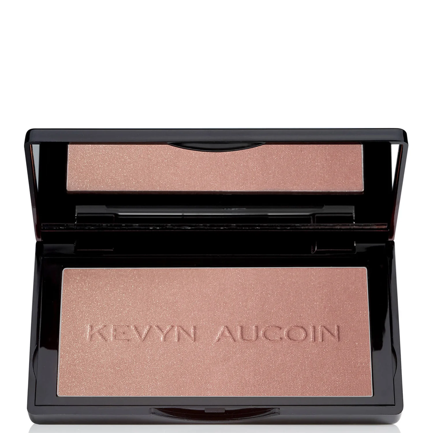 Kevyn Aucoin The Neo Sunrise Light