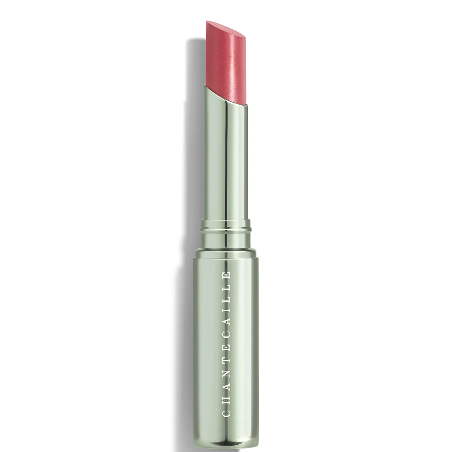 Chantecaille Lip Sheer 2g (Various Shades) Ringlet