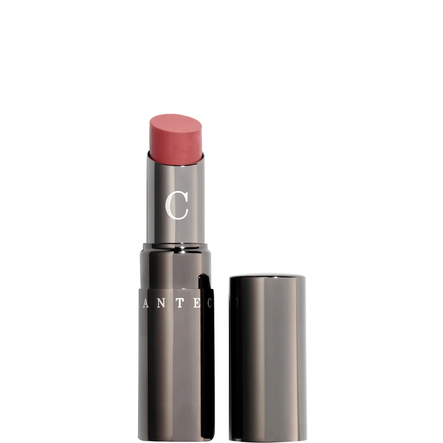 Chantecaille Lip Chic Lipstick (Various Shades) Amour