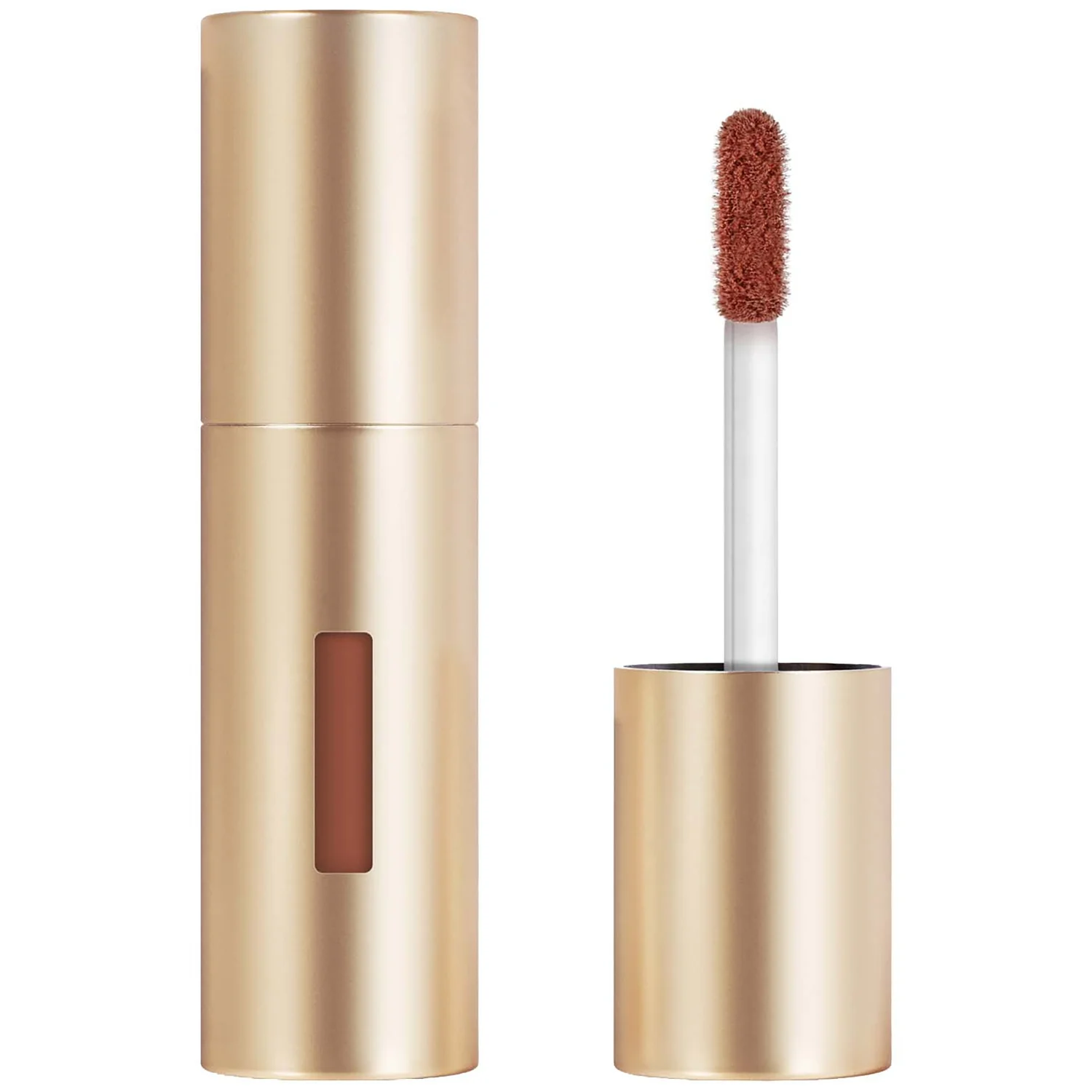 Sisley Paris Color Cloud 0.03g (Various Shades) 1 Tawny