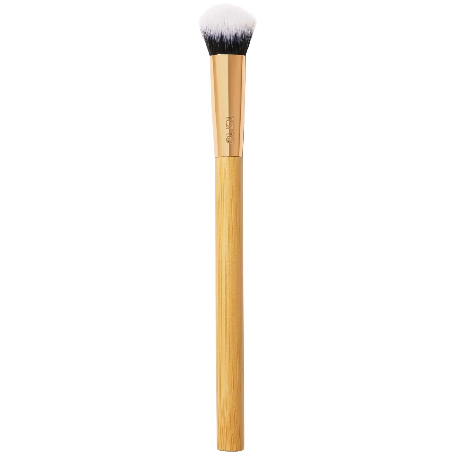 tarte Angled Seamless Finish Concealer Paw Brush