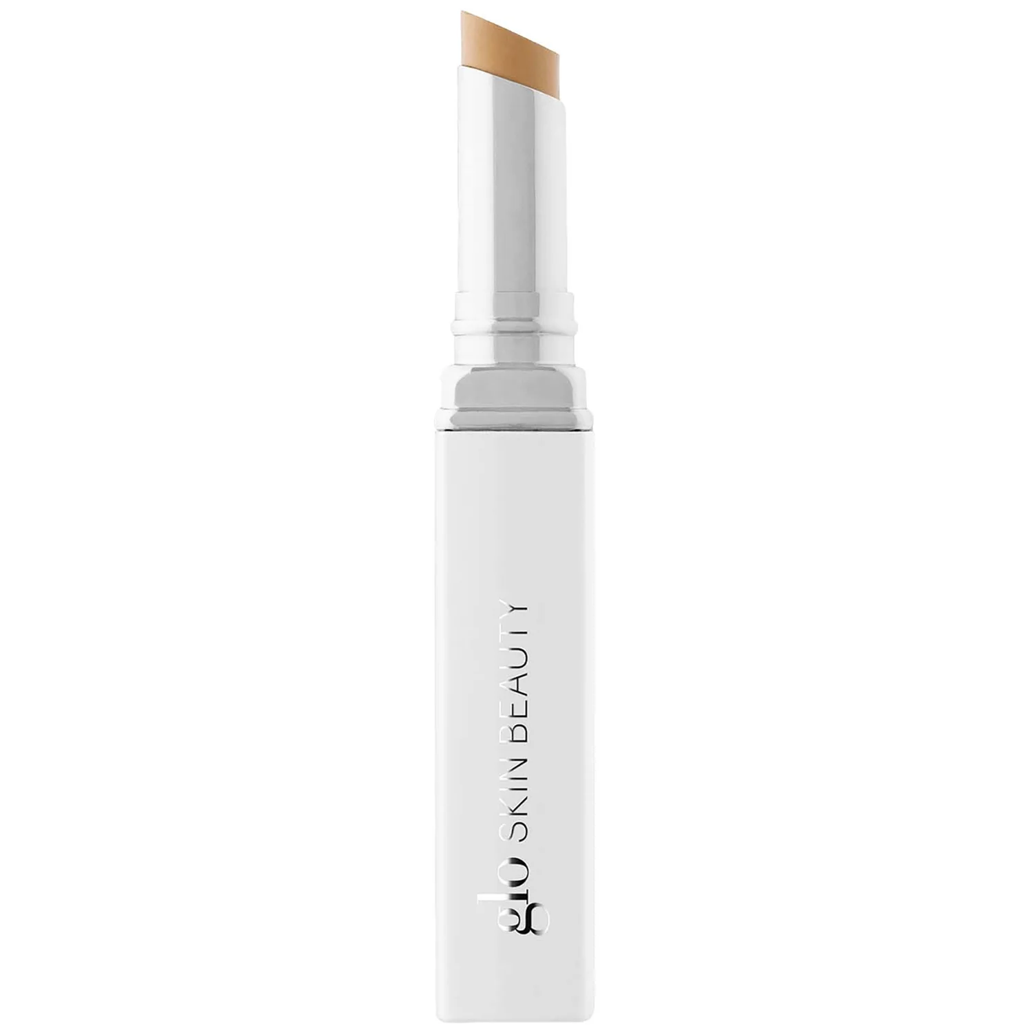 Glo Skin Beauty Spot Treat Concealer (Various Shades) Medium