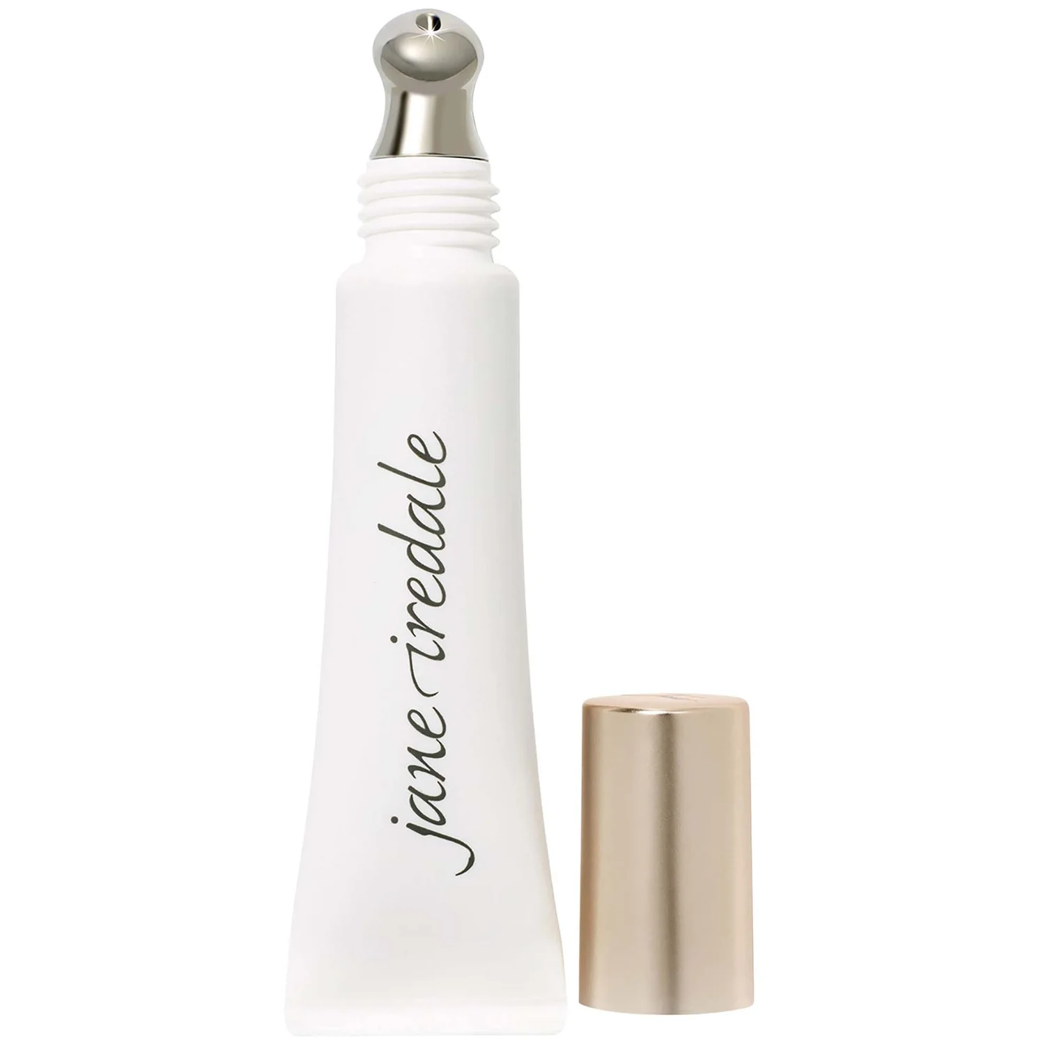 jane iredale Enlighten Plus Under No. 0
