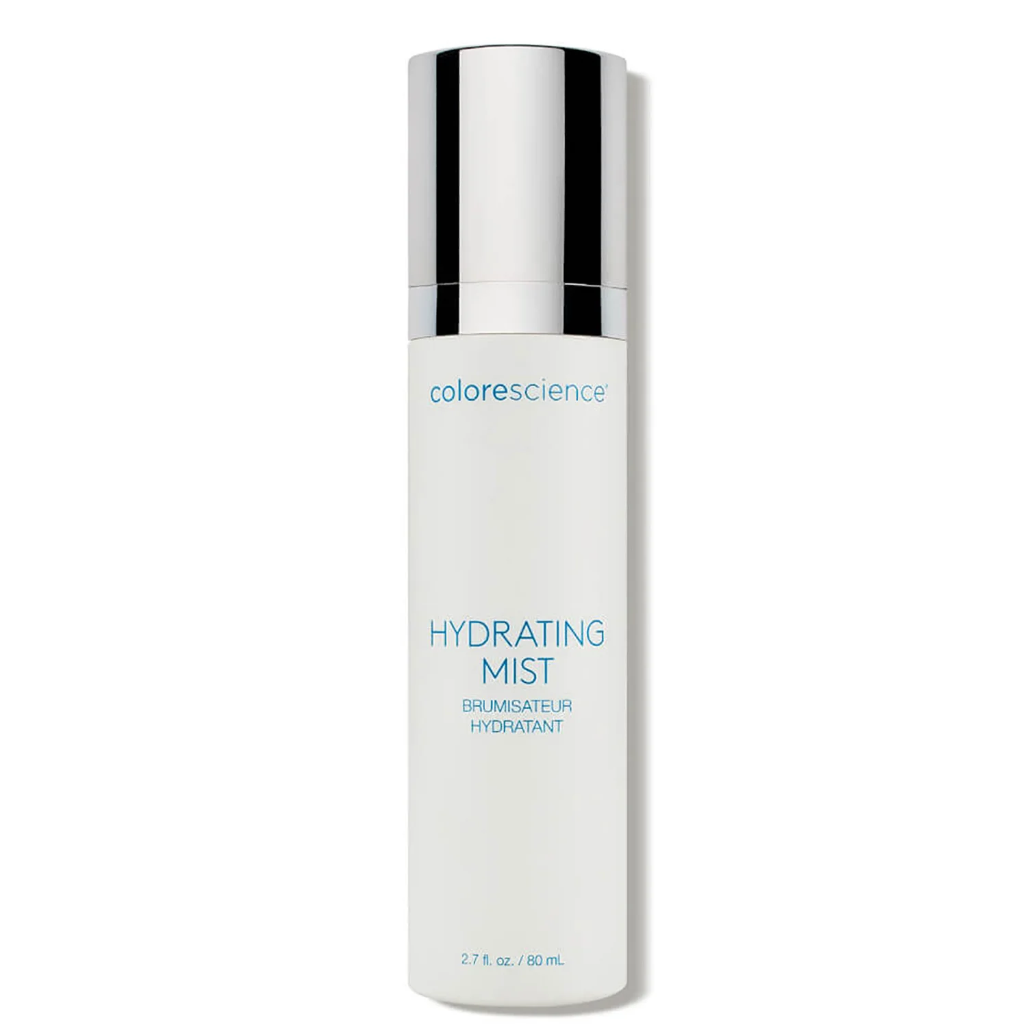 Colorescience Hydrating Setting Mist (2.7 fl. oz.)