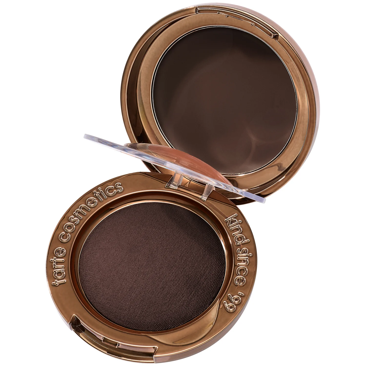 tarte Macaron Sculpt & Bronze Duo (Various Shades) S'Mores
