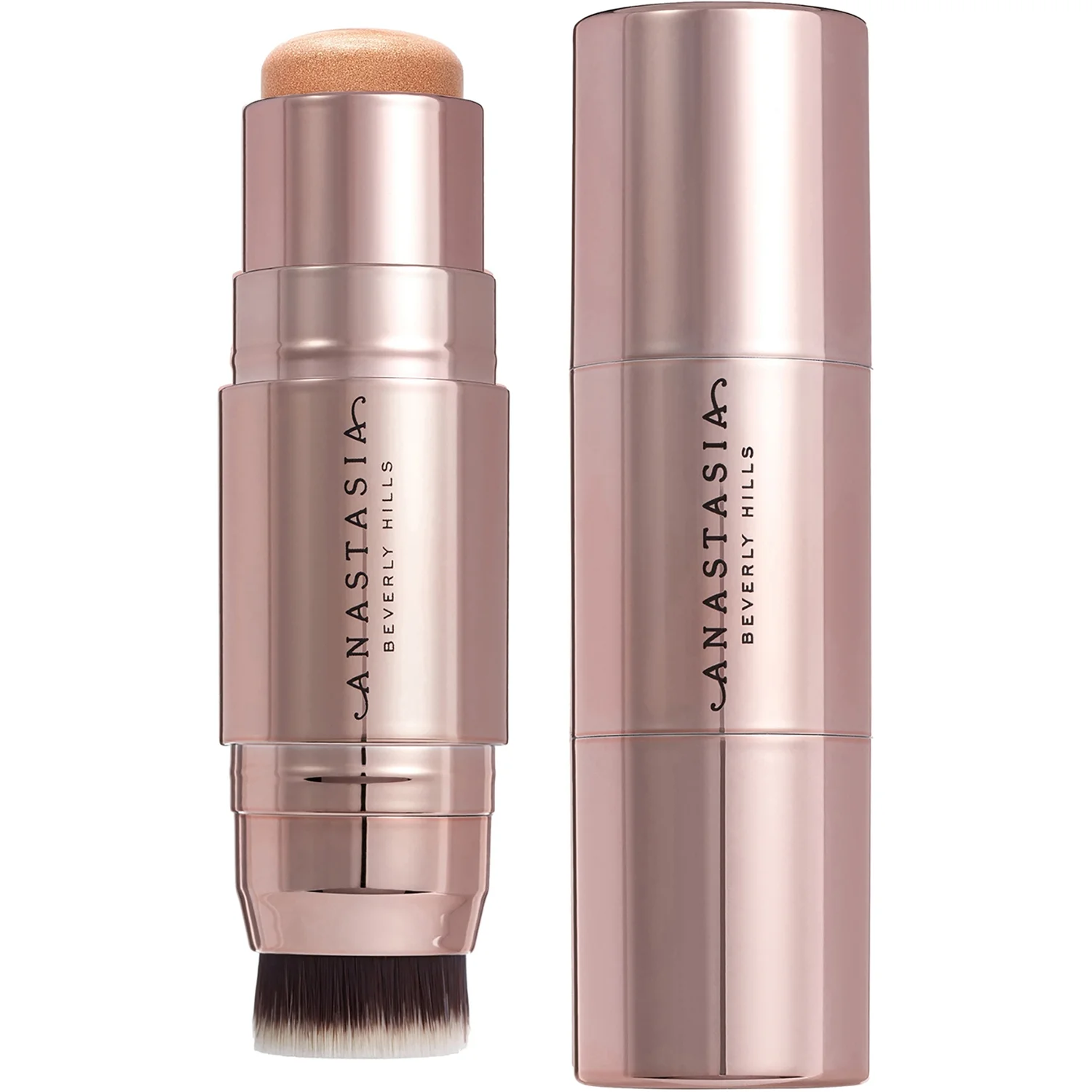 Anastasia Beverly Hills Stick Highlighter (Various Shades) Iced Out