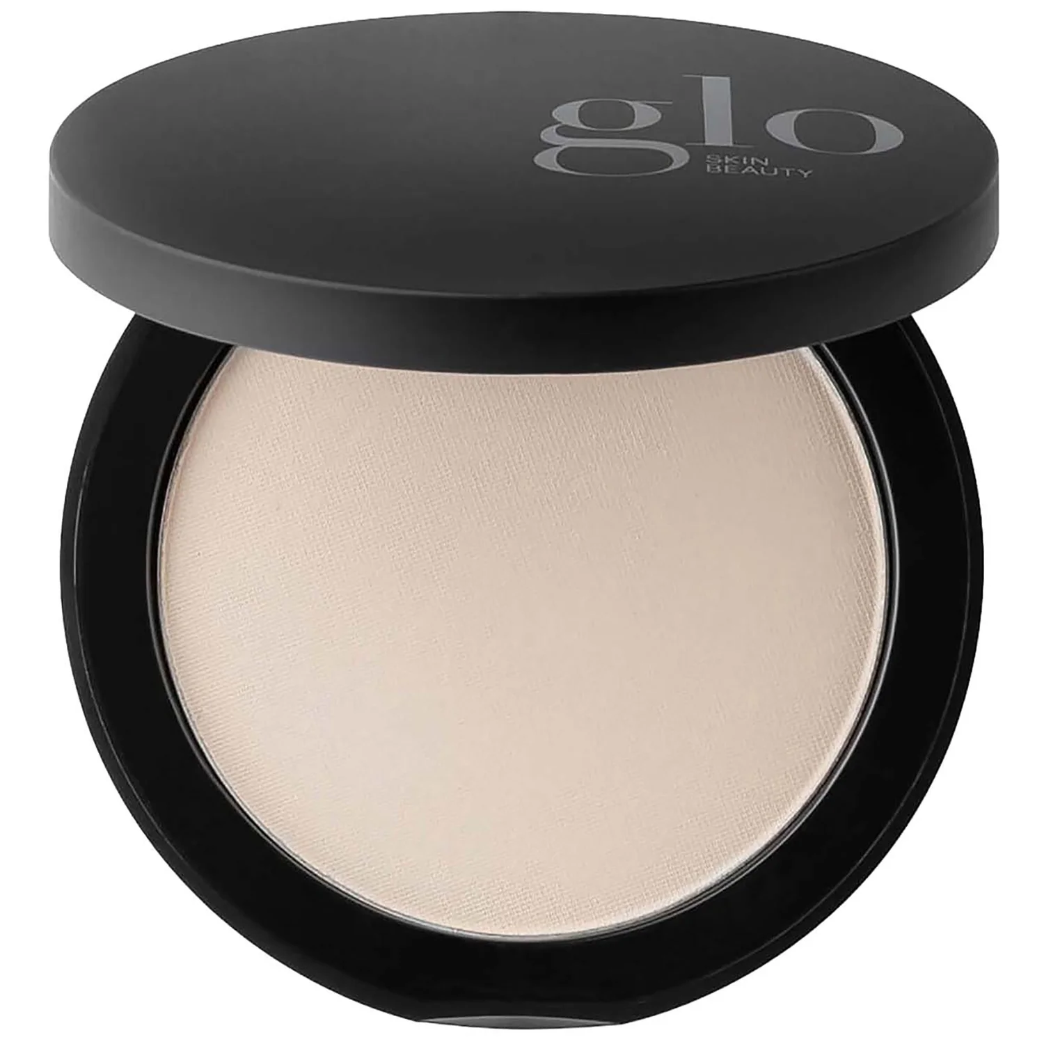 Glo Skin Beauty Perfecting Powder (9.9 g.)