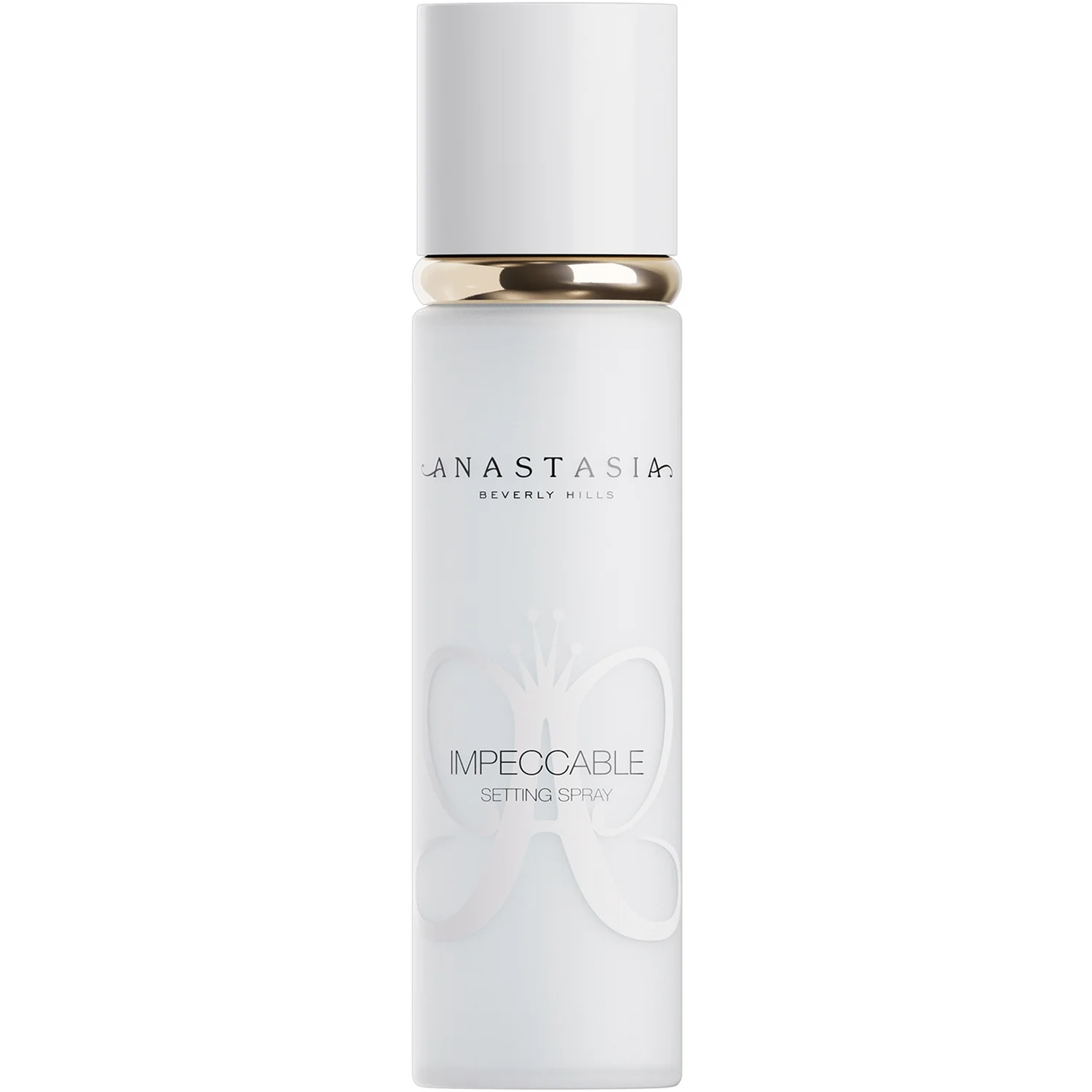 Anastasia Beverly Hills Impeccable Blurring Matte Setting Spray