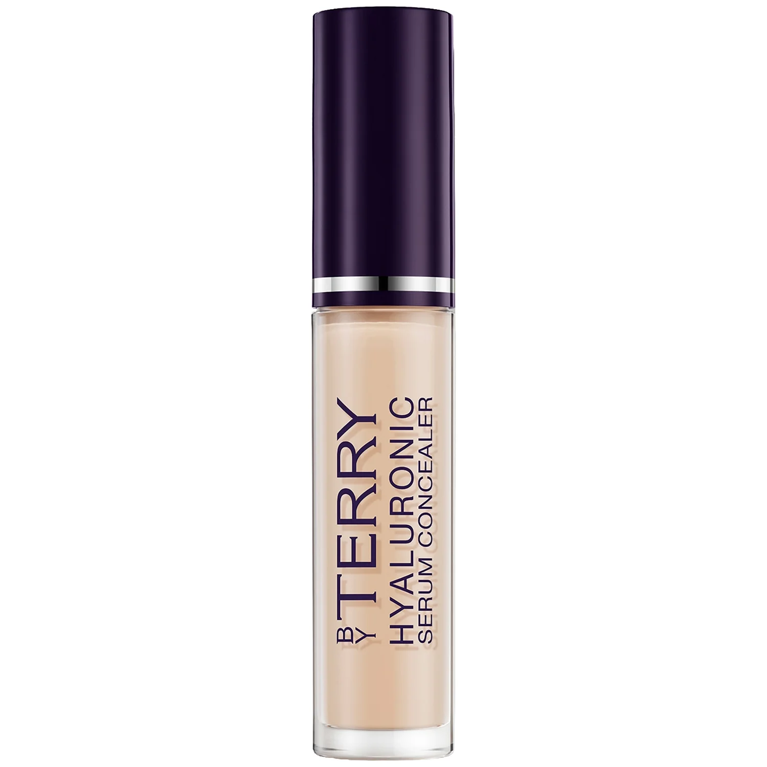 By Terry Hyaluronic Serum Concealer (Various Shades) 1. Rosy Light