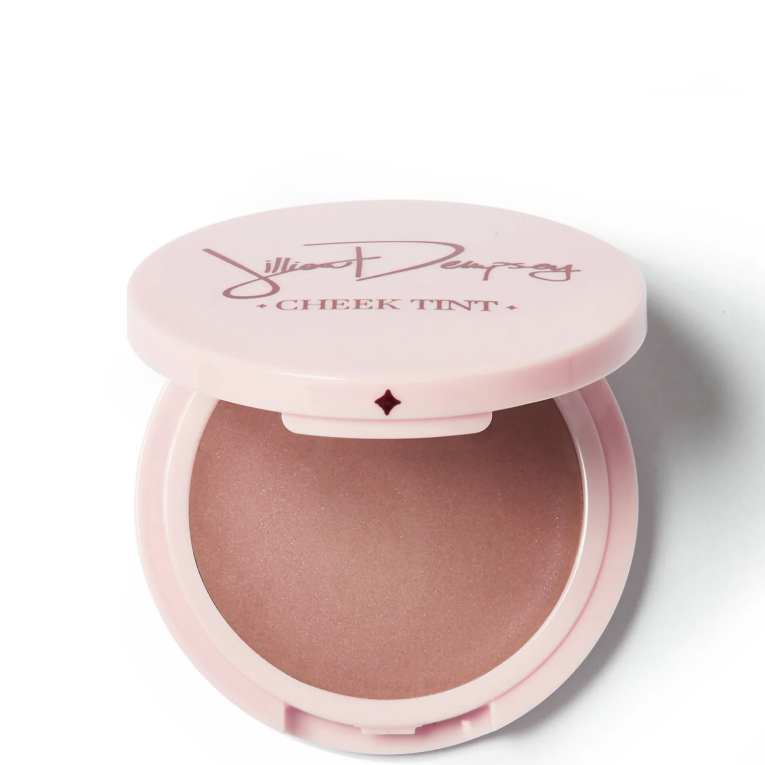 Jillian Dempsey Cheek Tint (Various Shades) Bloom