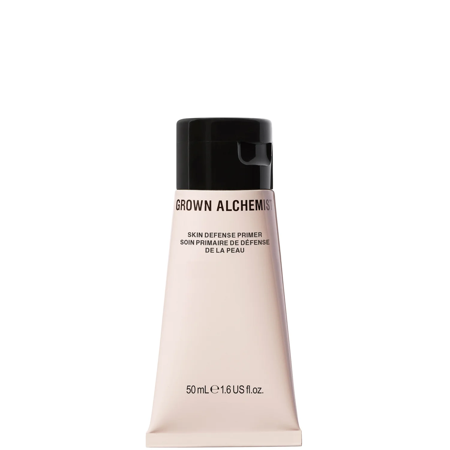 Grown Alchemist Skin Defense Primer 50ml