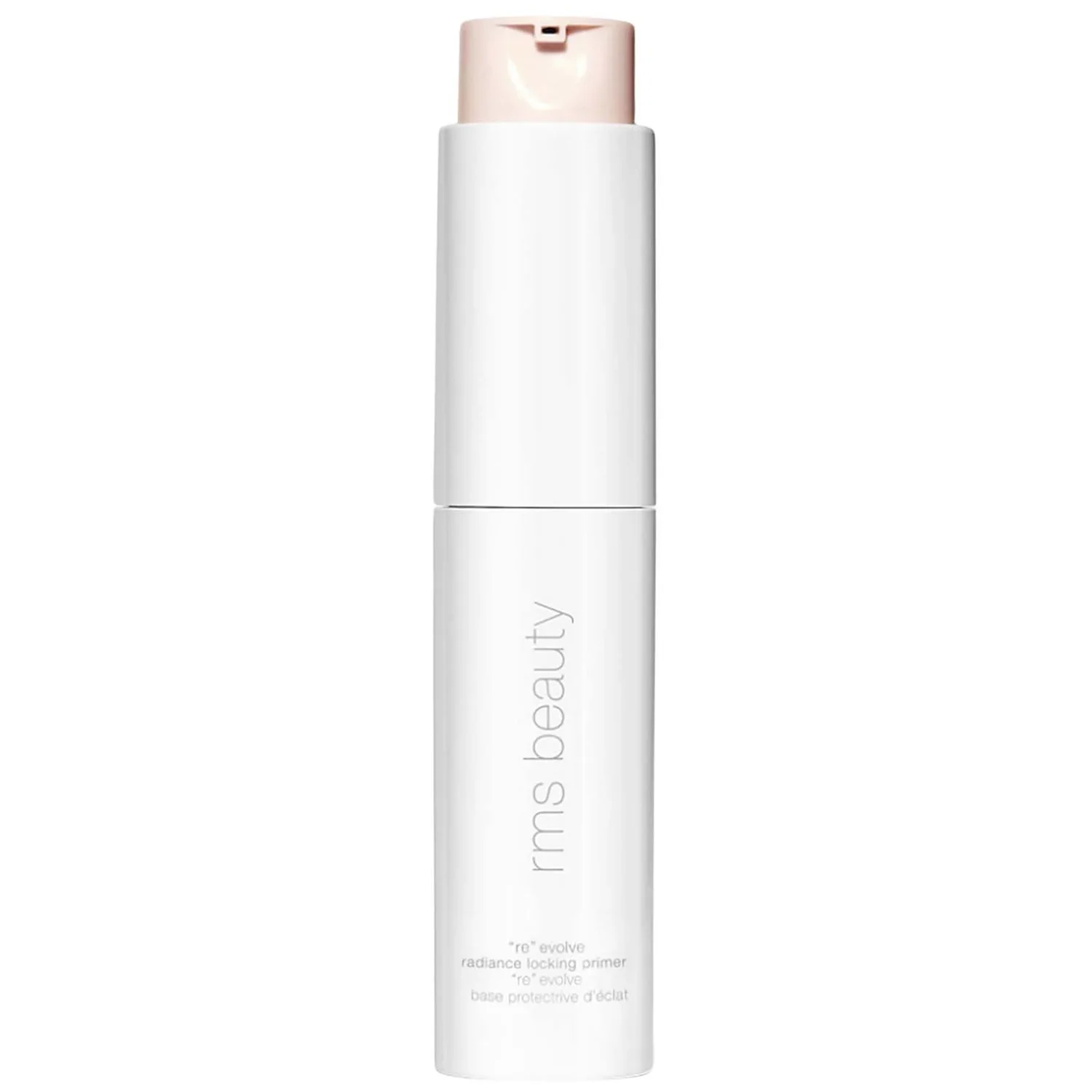 RMS Beauty ReEvolve Radiance Locking Primer 30ml