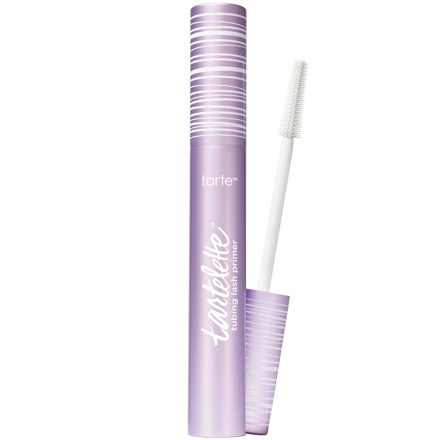 tarte tartelette™ Tubing Lash Primer