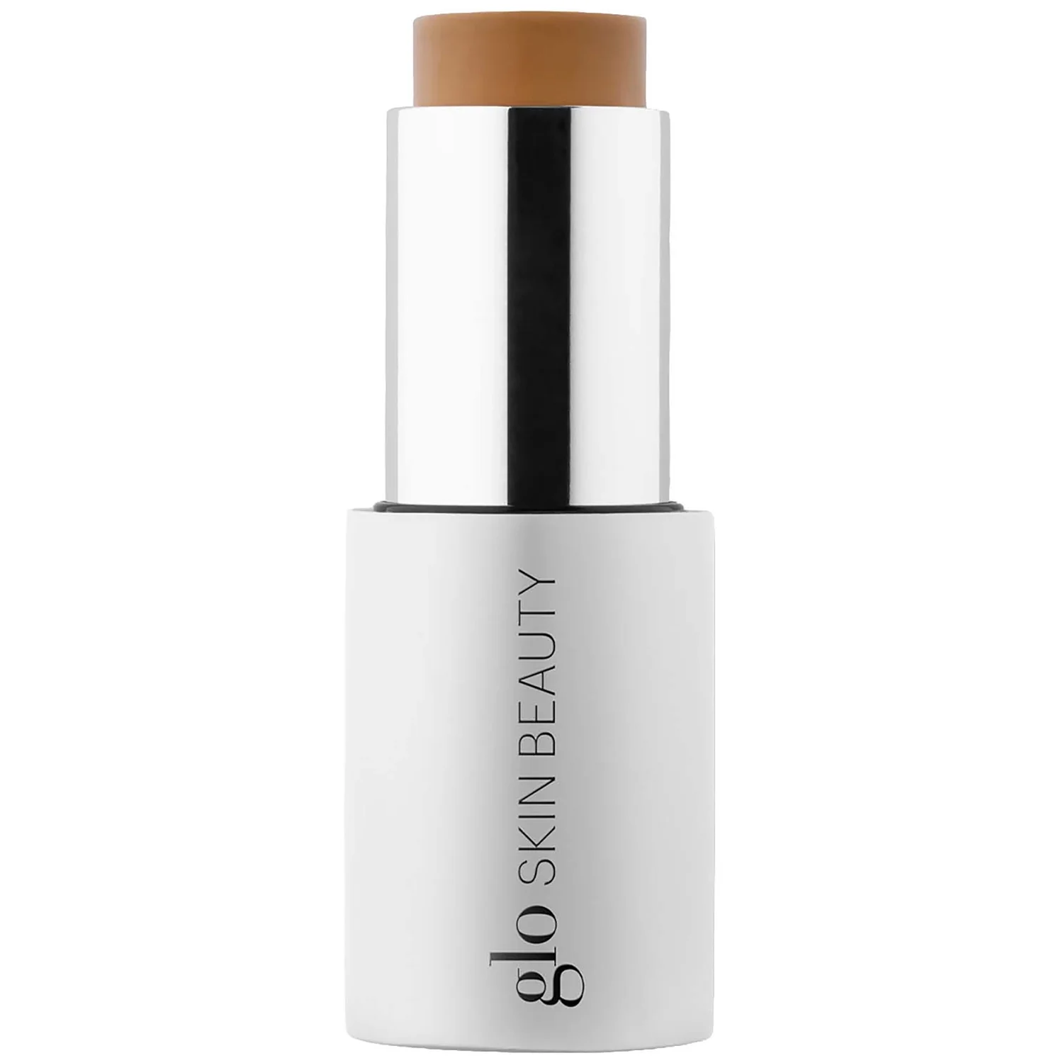 Glo Skin Beauty Cream Bronze Stick 11ml (Various Shades) Warm Glow