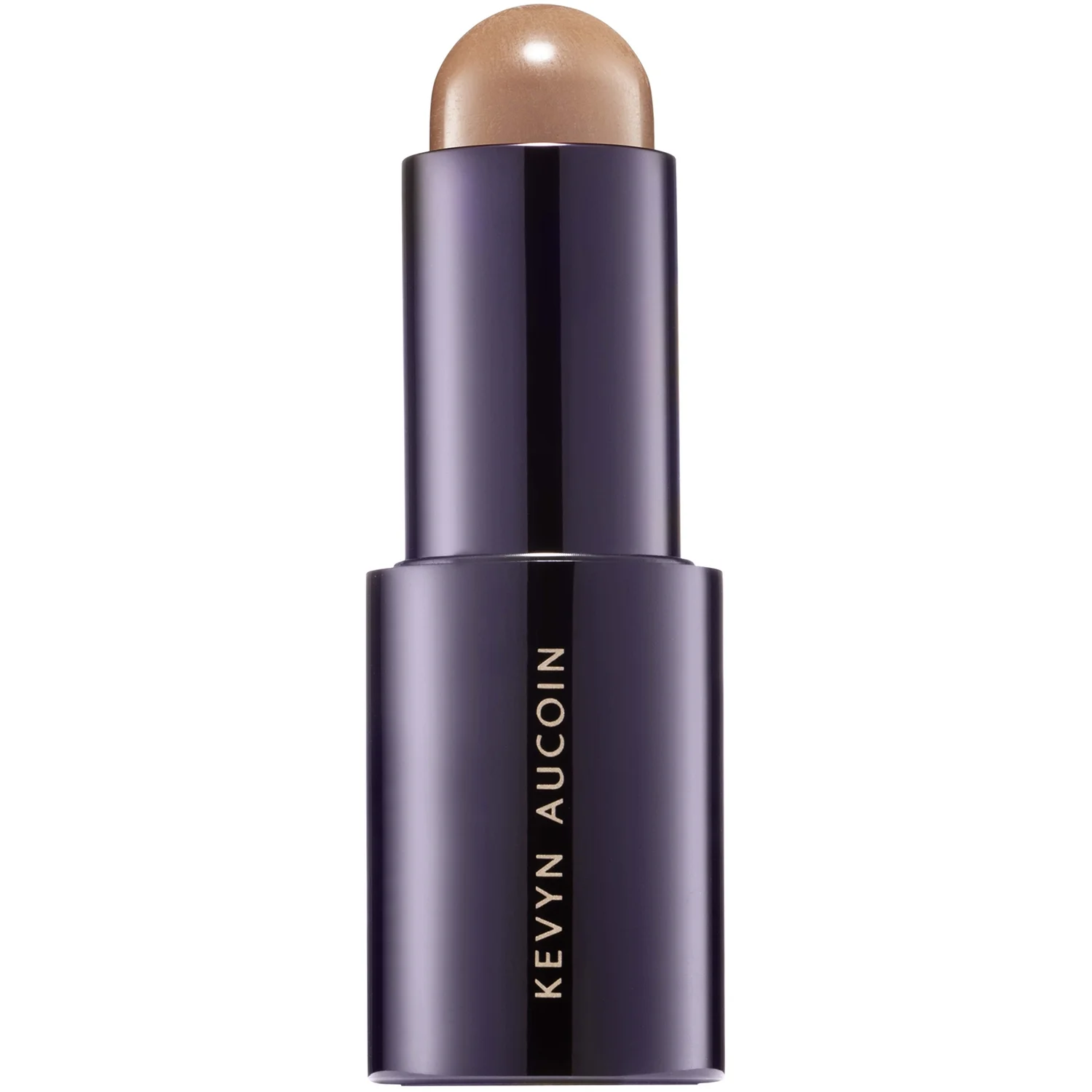 Kevyn Aucoin The Contrast Stick 9g (Various Shades) Tone