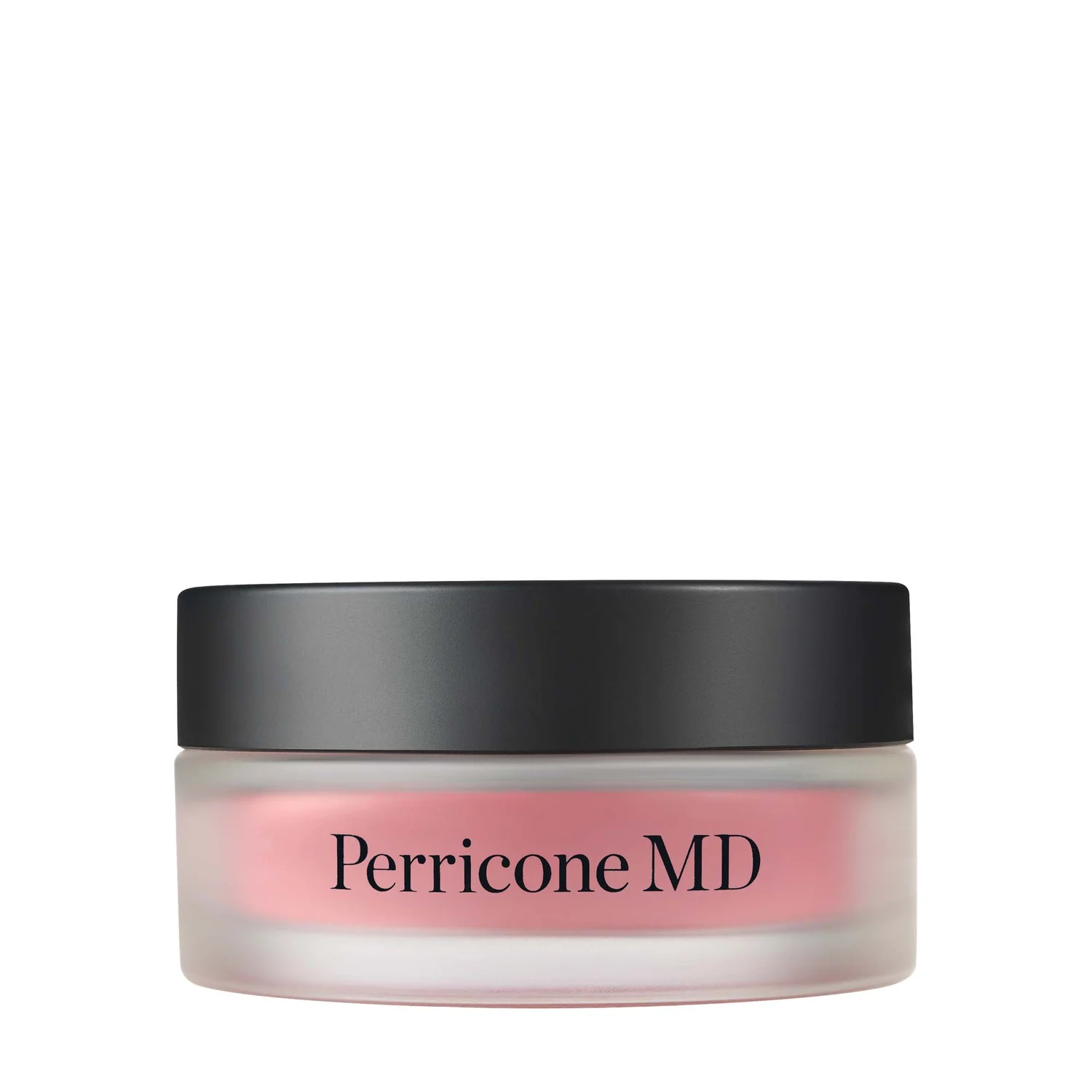 Perricone MD NMS Illuminating Tinted Balm 39g (Various Shades) Cool Rose