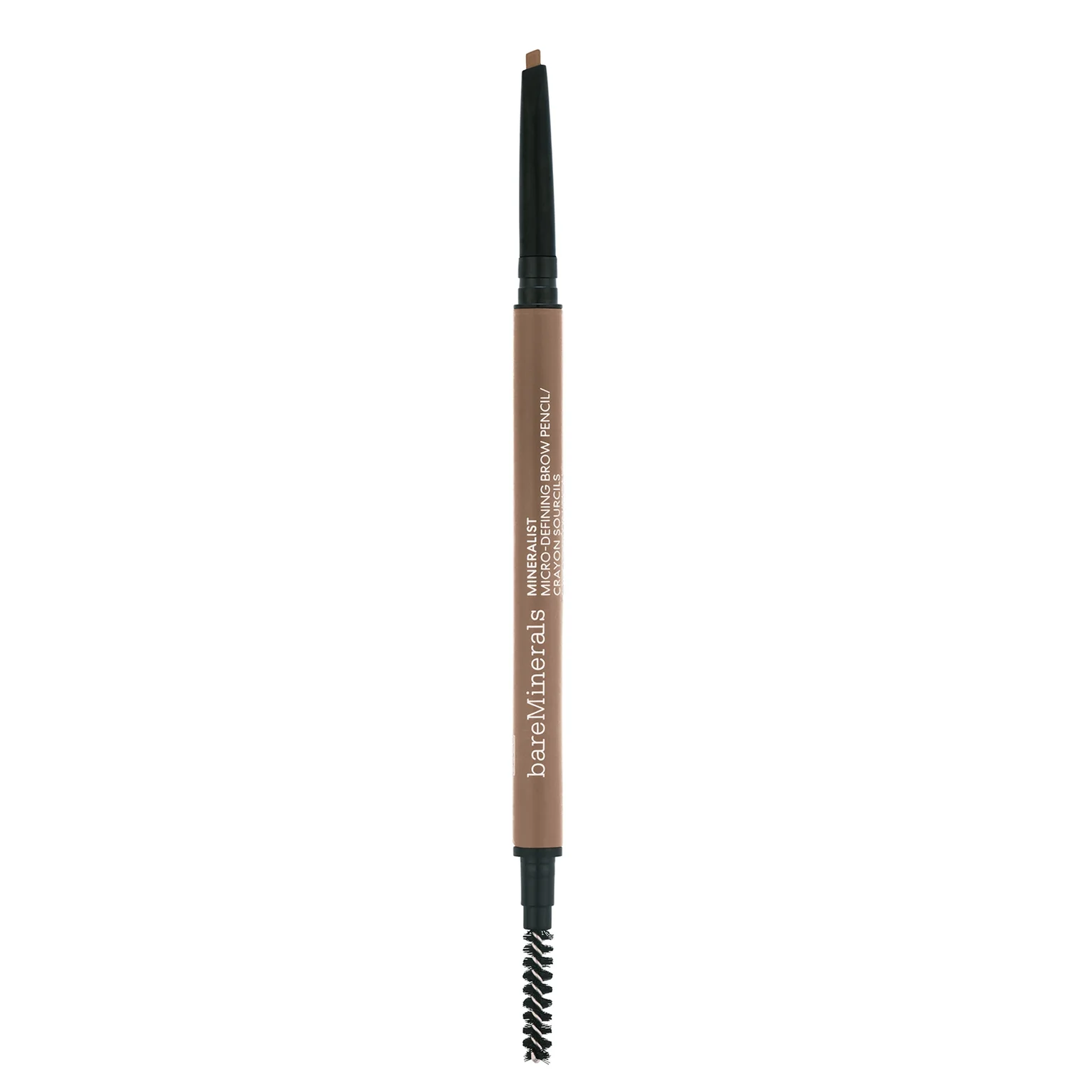 bareMinerals MINERALIST® Micro Taupe