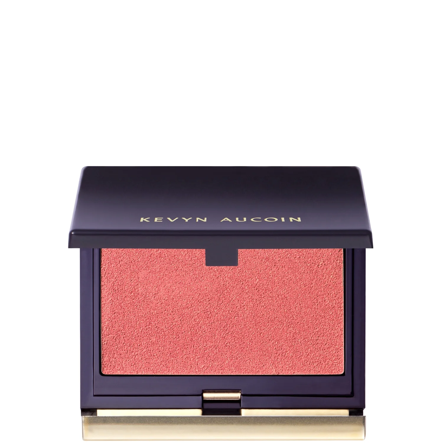 Kevyn Aucoin The Sensual Skin Blush (Various Shades) Stripped