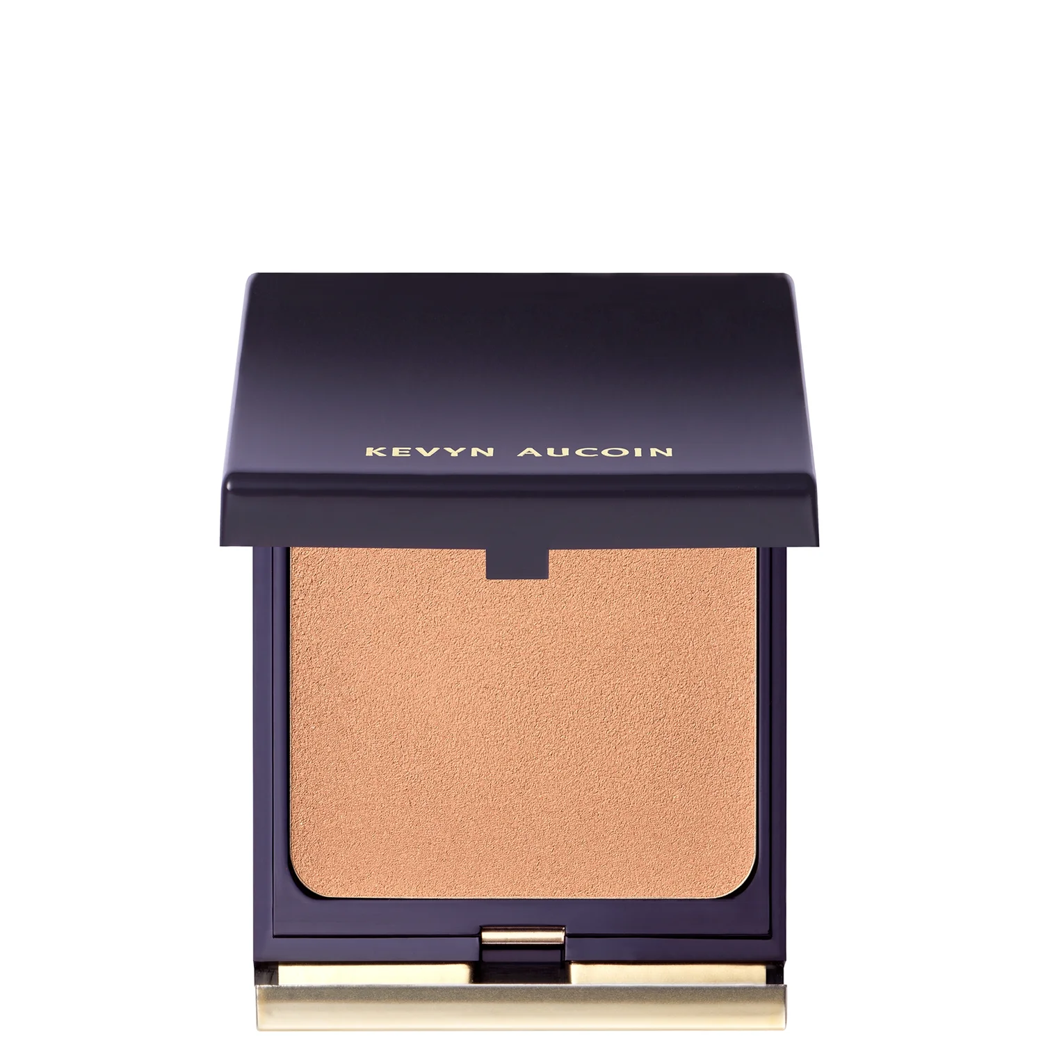 Kevyn Aucoin The Sensual Skin Bronzer (Various Shades) Dawn Light