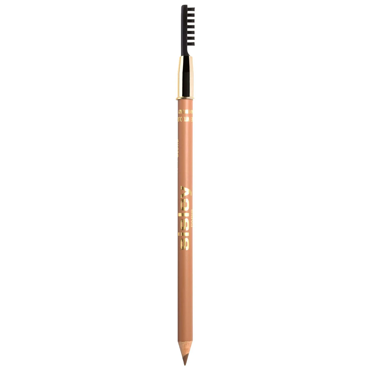 Sisley Paris Phyto 1 Blond