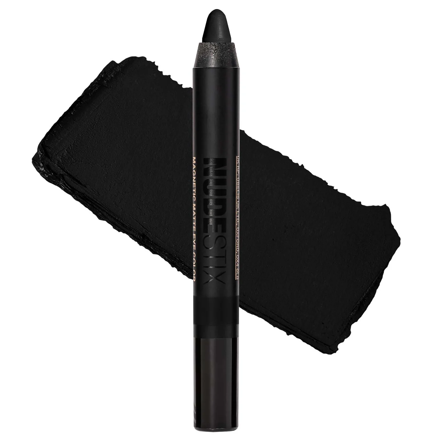 NUDESTIX Magnetic Eye Color Night