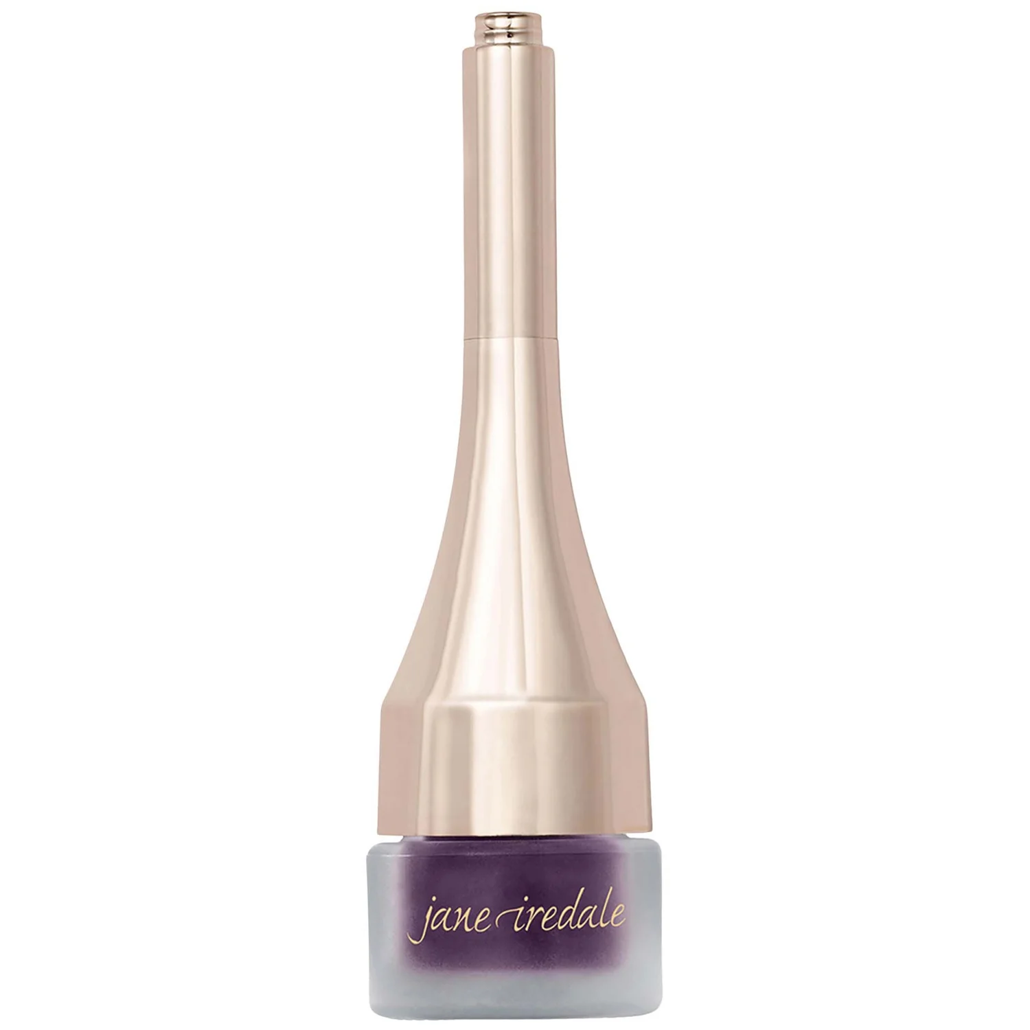 jane iredale Mystikol Powdered Eyeliner (0.06 oz.) Amethyst
