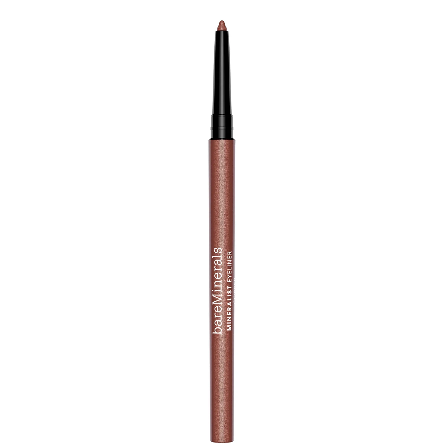 bareMinerals MINERALIST® Lasting Eyeliner (Various Shades) Copper