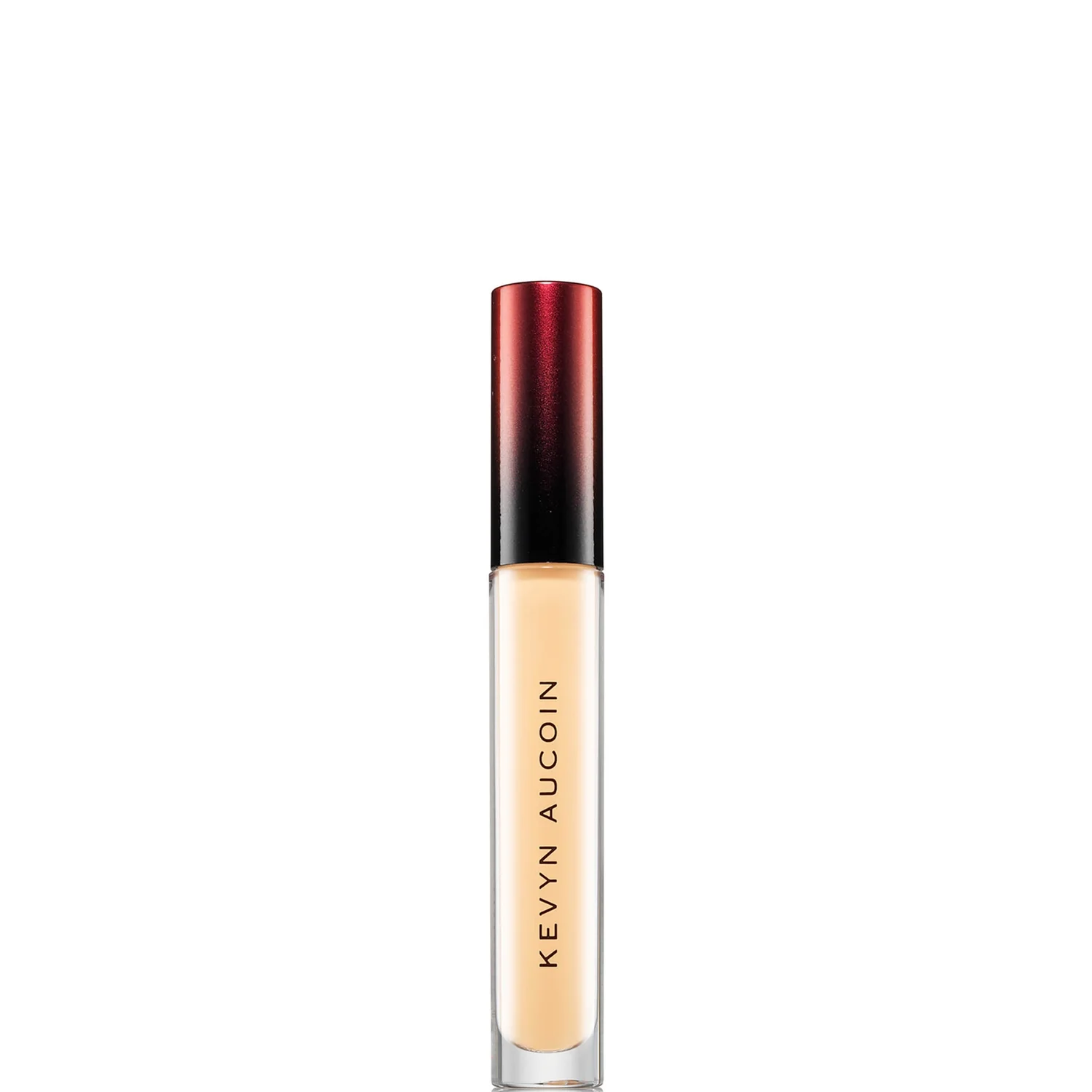 Kevyn Aucoin The Etherealist Super Natural Concealer (Various Shades) Light EC 01