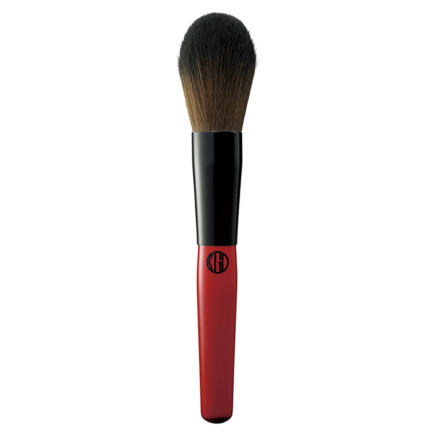 Koh Gen Do Powder Brush