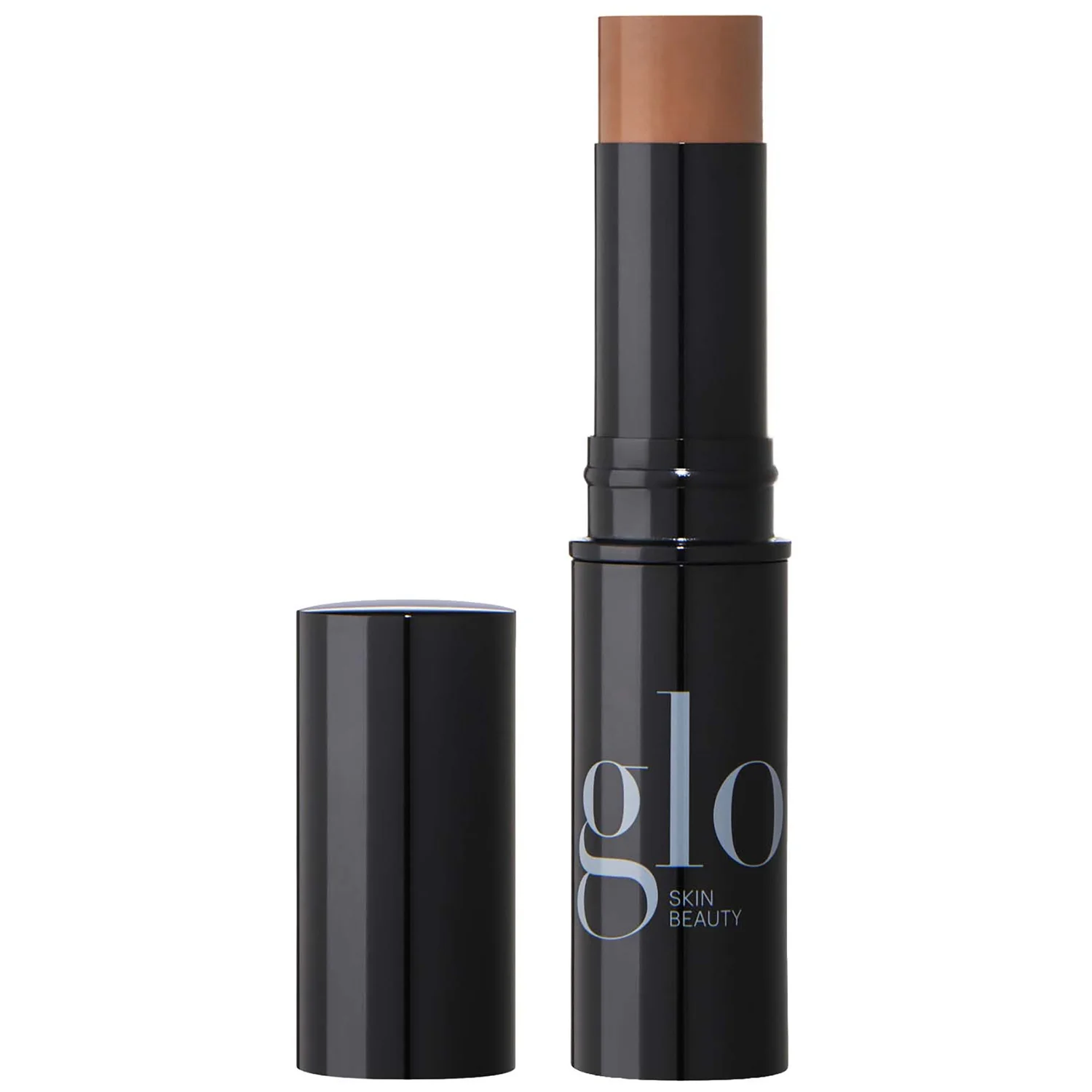 Glo Skin Beauty HD Mineral Foundation Stick (0.31 oz.) Ebony 12C
