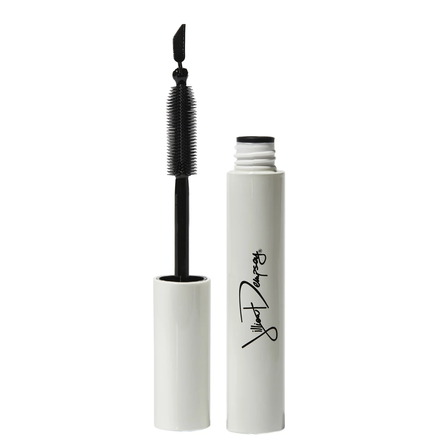 Jillian Dempsey Flyk Trick Mascara 0.29 fl. Oz