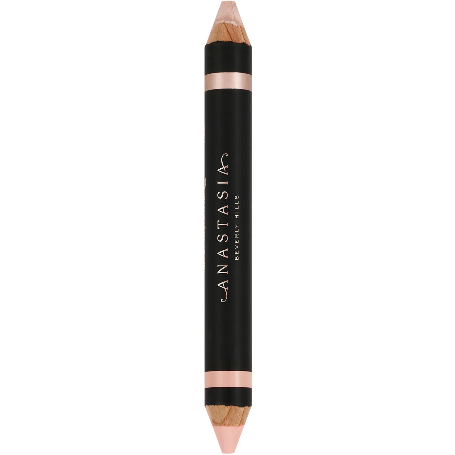 Anastasia Beverly Hills Highlighting Duo Pencil Camille