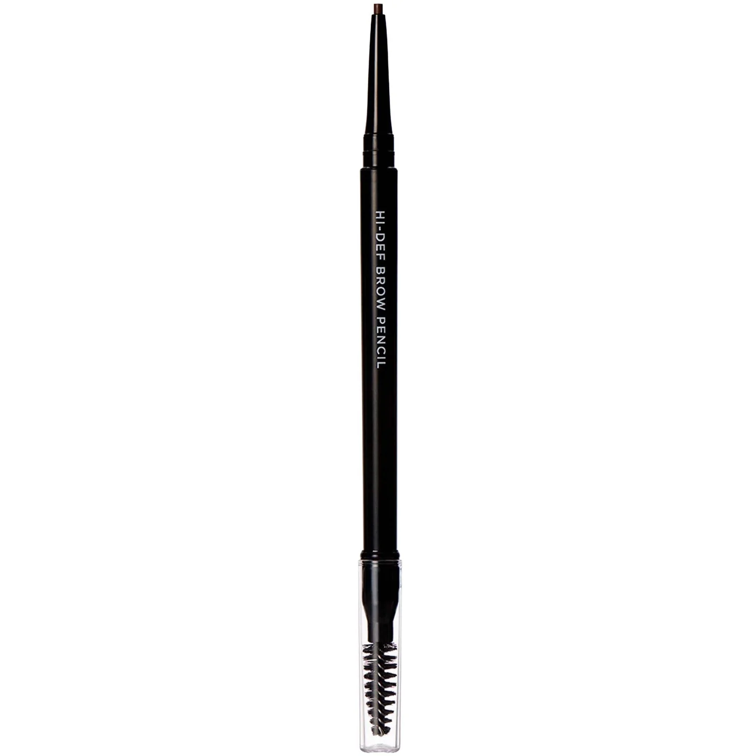 RevitaLash Cosmetics Hi Cool Brown