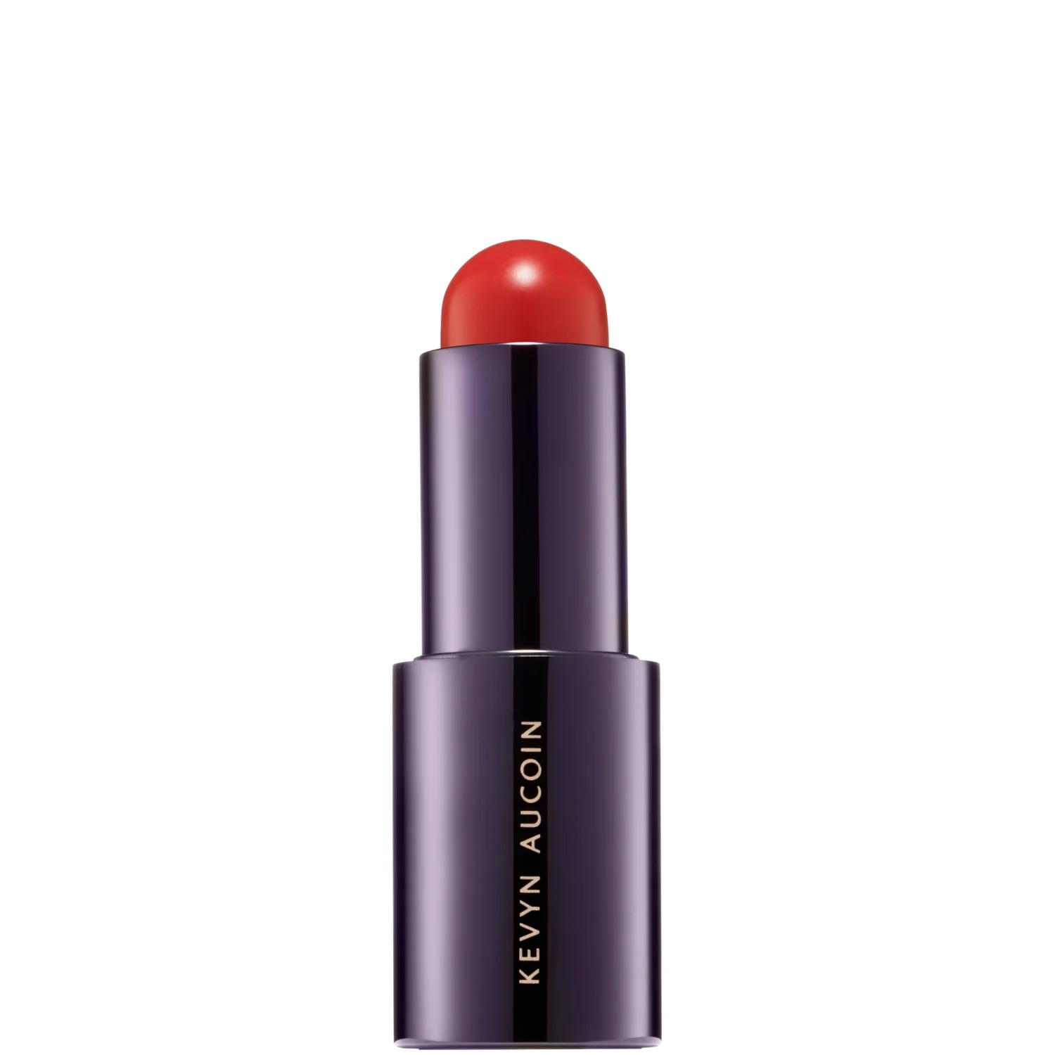 Kevyn Aucoin The Color Stick 9g (Various Shades) Blooming