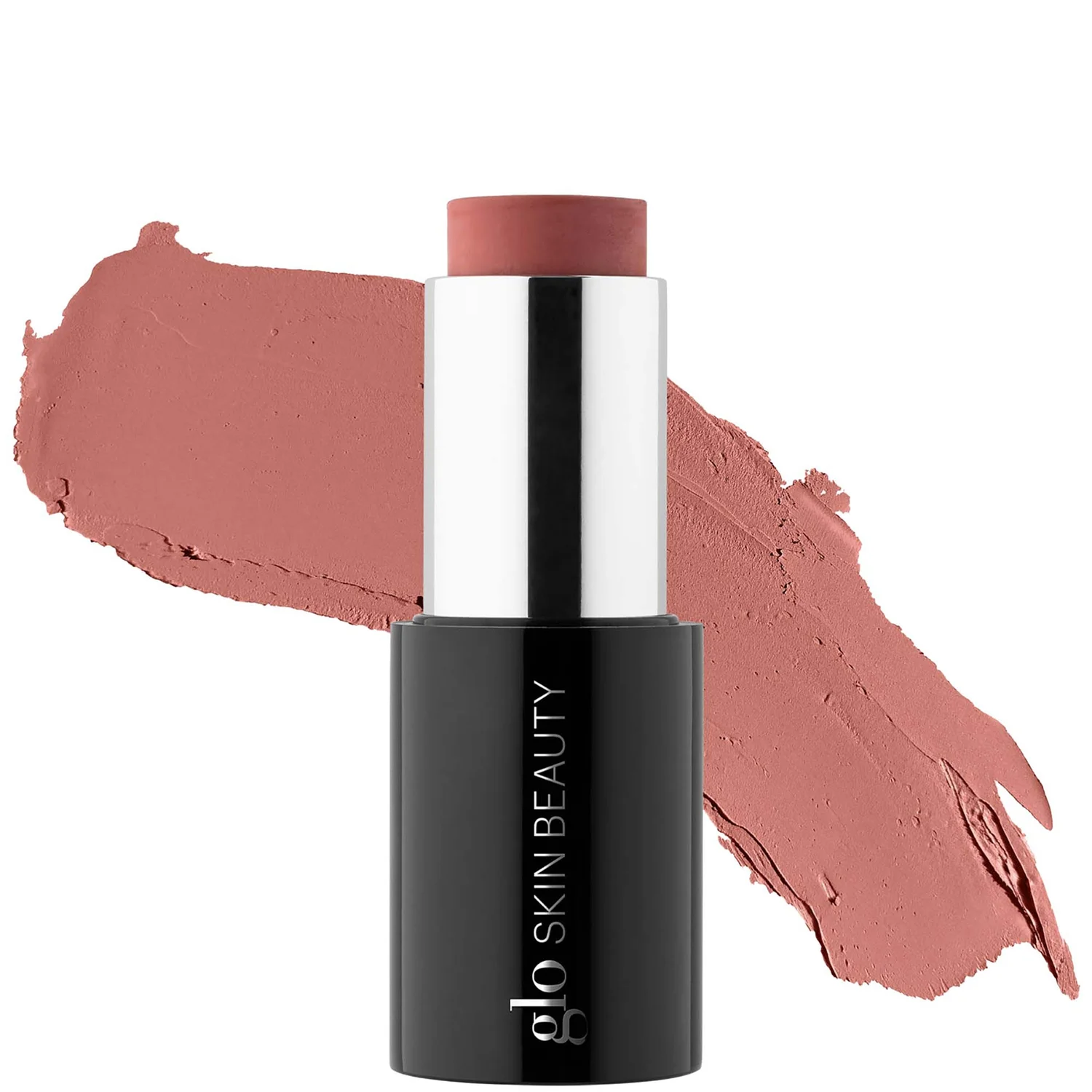 Glo Skin Beauty Cream Blush Sticks 10.5g (Various Shades) Bliss