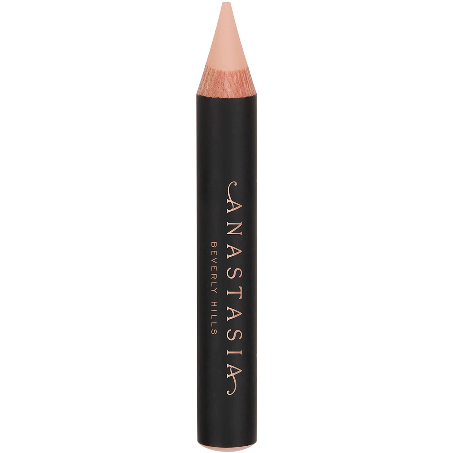 Anastasia Beverly Hills Pro Pencil 2.48g (Various Shades) Base 1