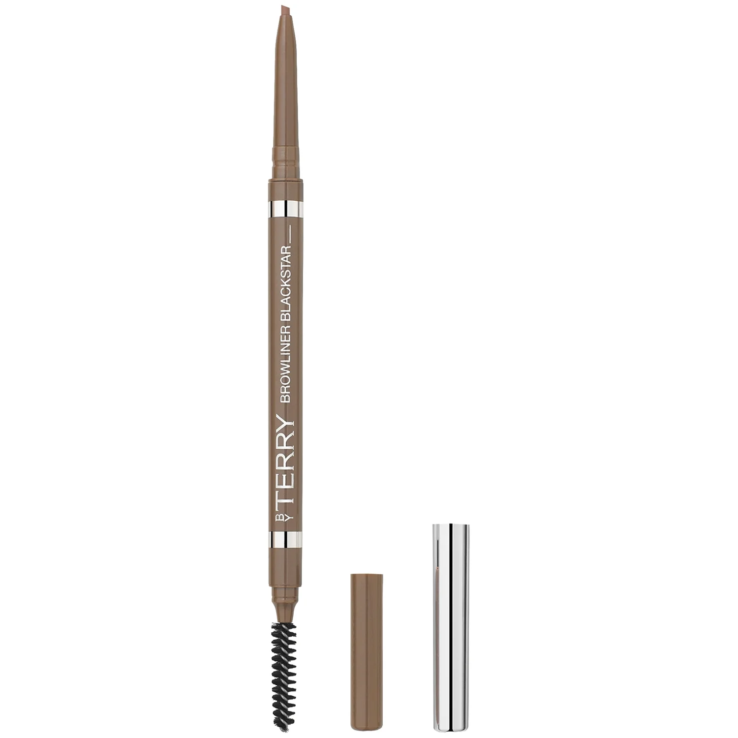 By Terry Browliner Blackstar (Various Shades) N1. Blonde