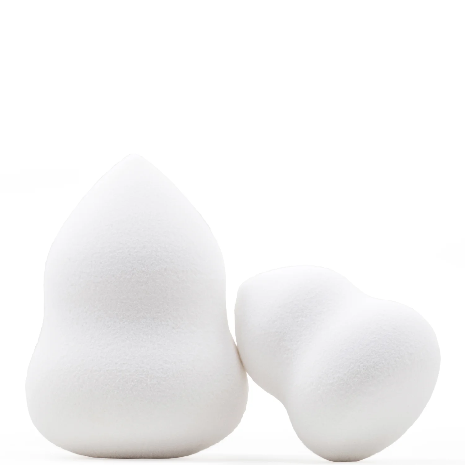 Jenny Patinkin Pure Luxury Makeup Sponge Duo