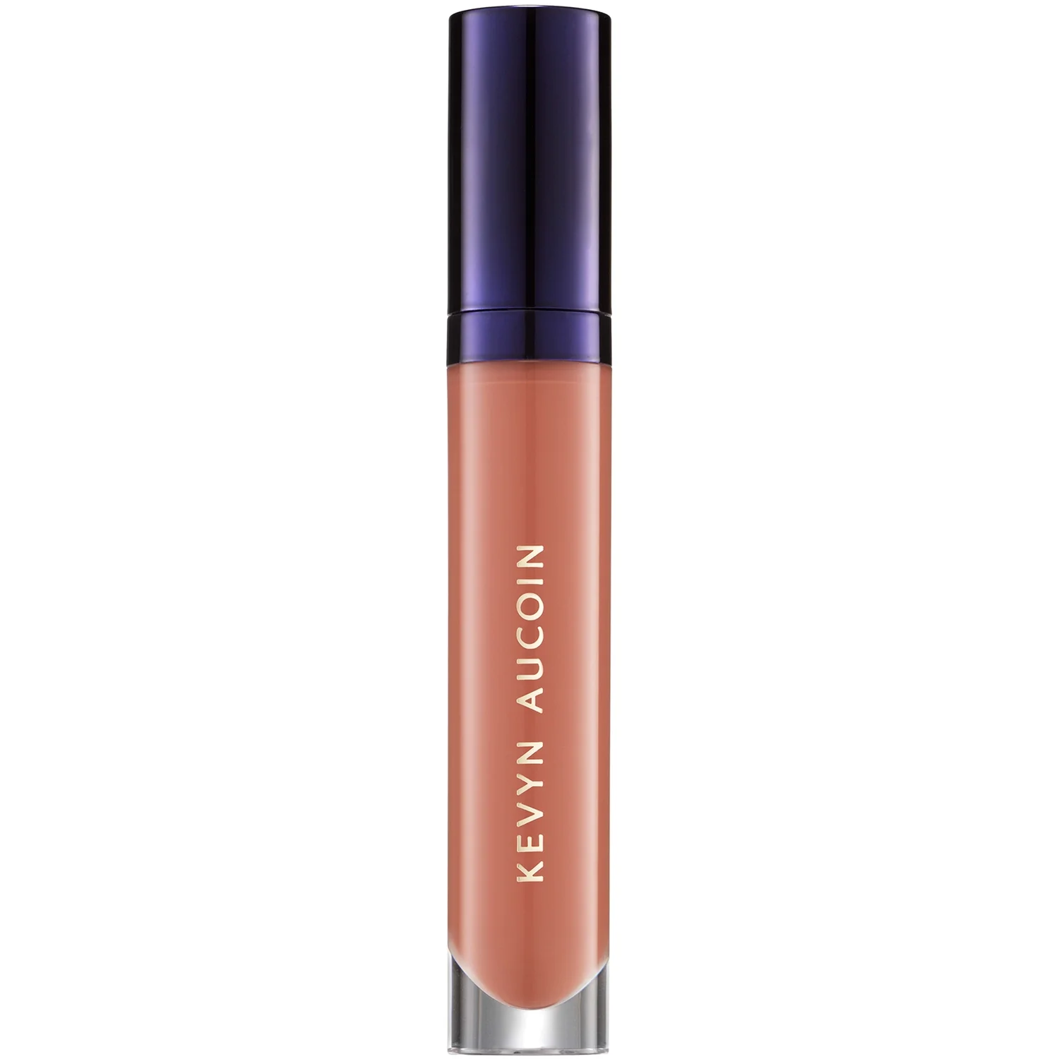 Kevyn Aucoin Velvet Lip Paint 5ml (Various Shades) Fabulous