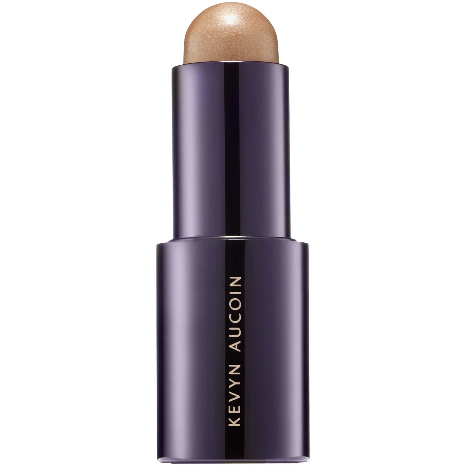 Kevyn Aucoin The Lighting Stick 9g (Various Shades) Soft Light