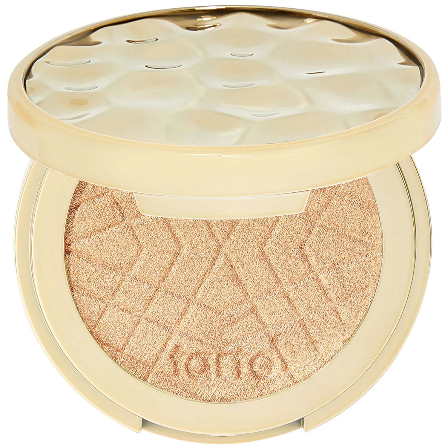 tarte Shimmering Light Powder Highlighter 4.25g (Various Shades)