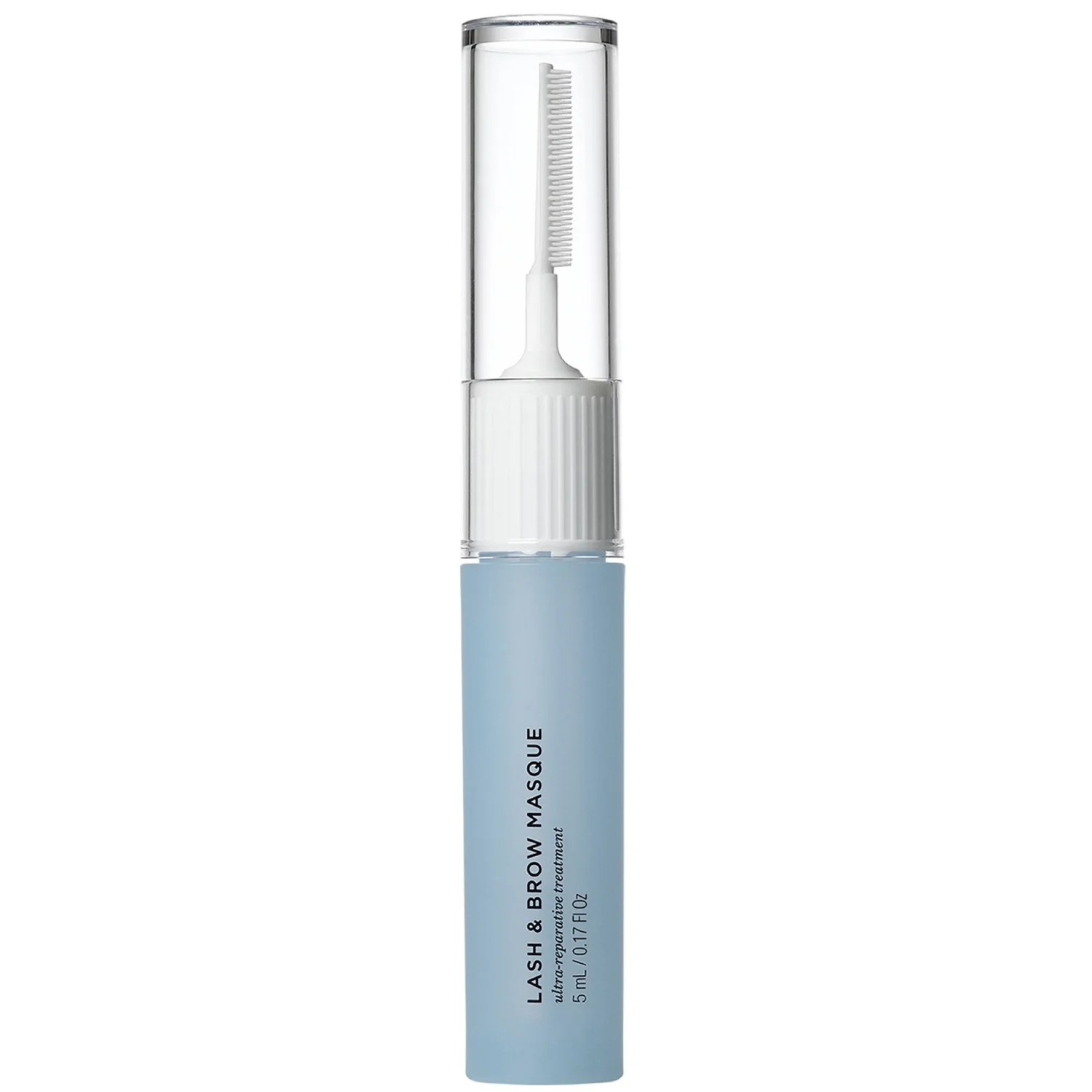 RevitaLash Lash and Brow Masque 5ml