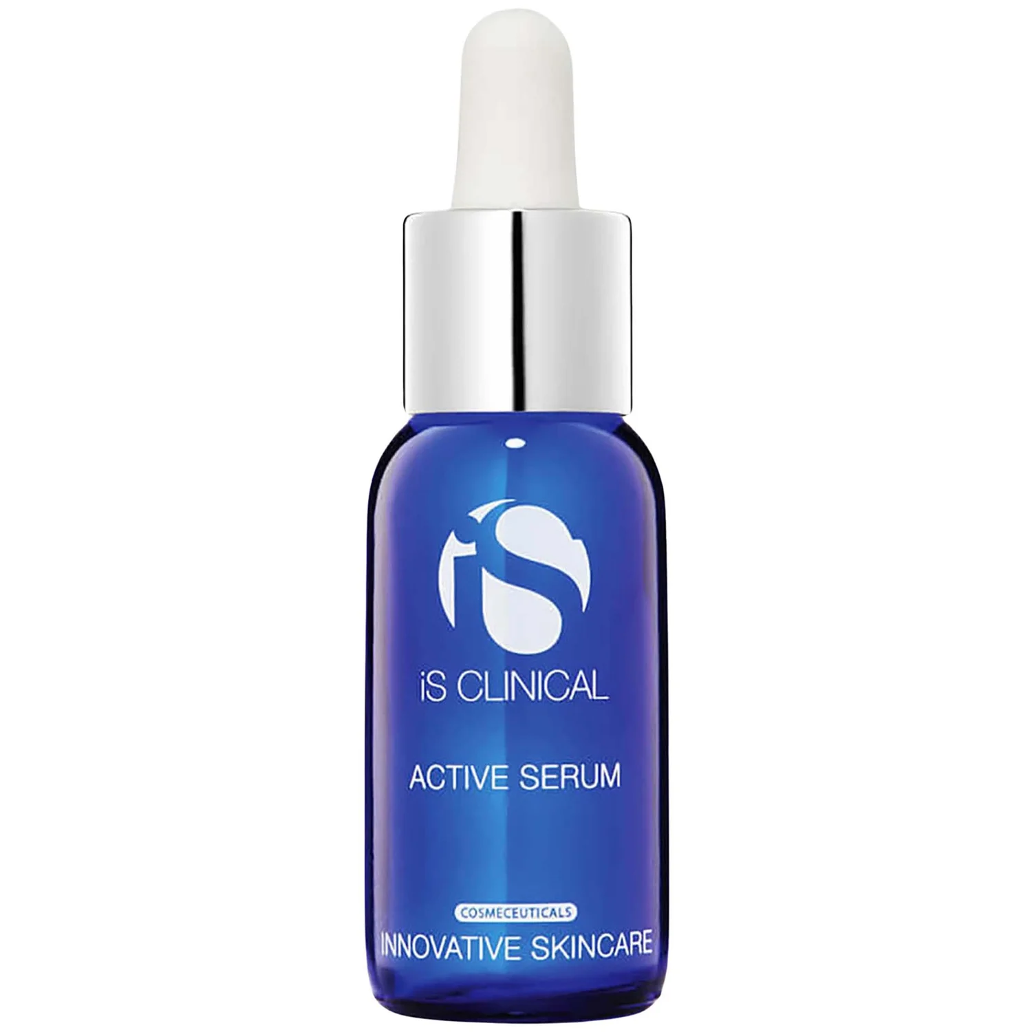 iS Clinical Active Serum (0.5 oz.)