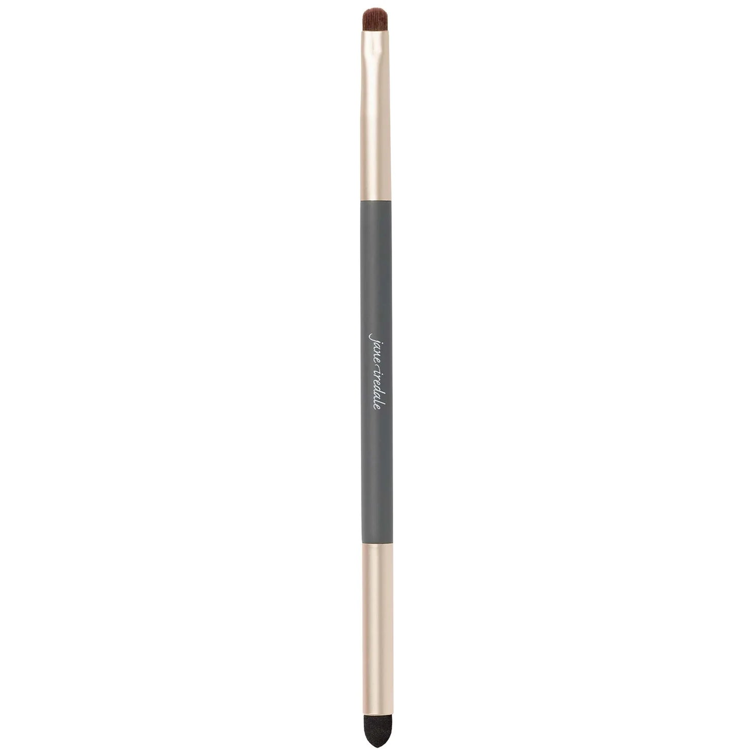 jane iredale Smudge Eye Brush