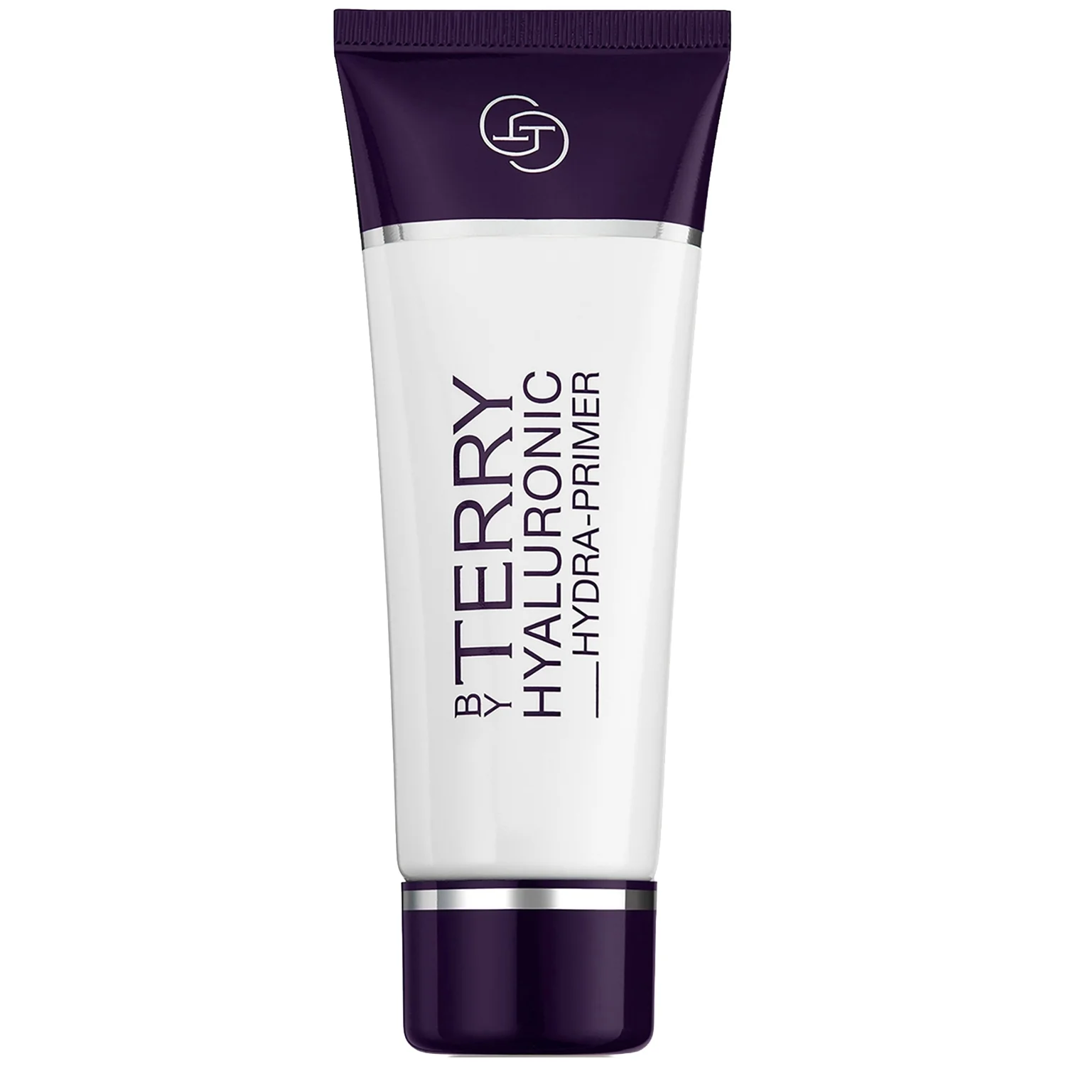 By Terry Hyaluronic Hydra Primer (40 ml.)