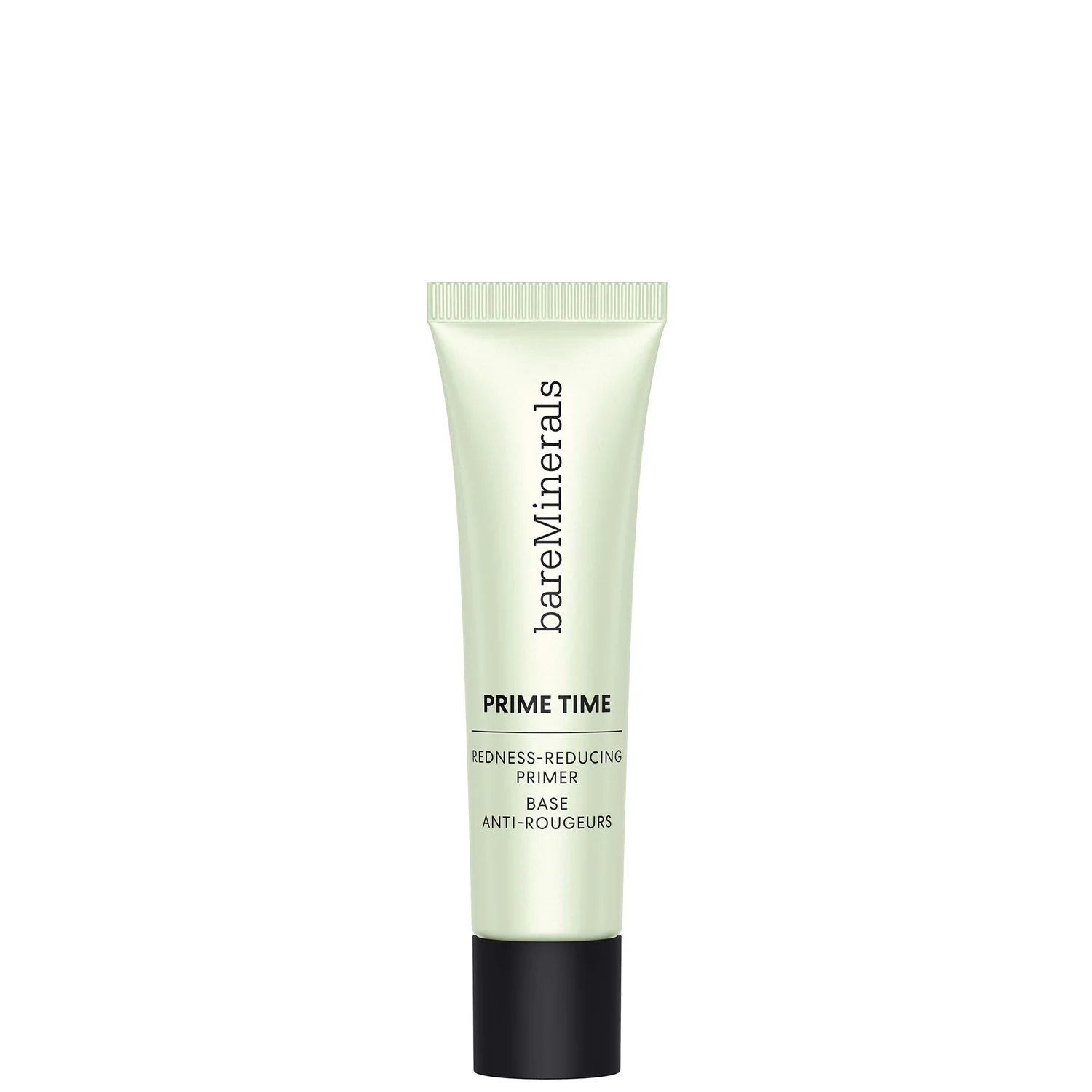 bareMinerals Prime Time Redness Reducing Primer