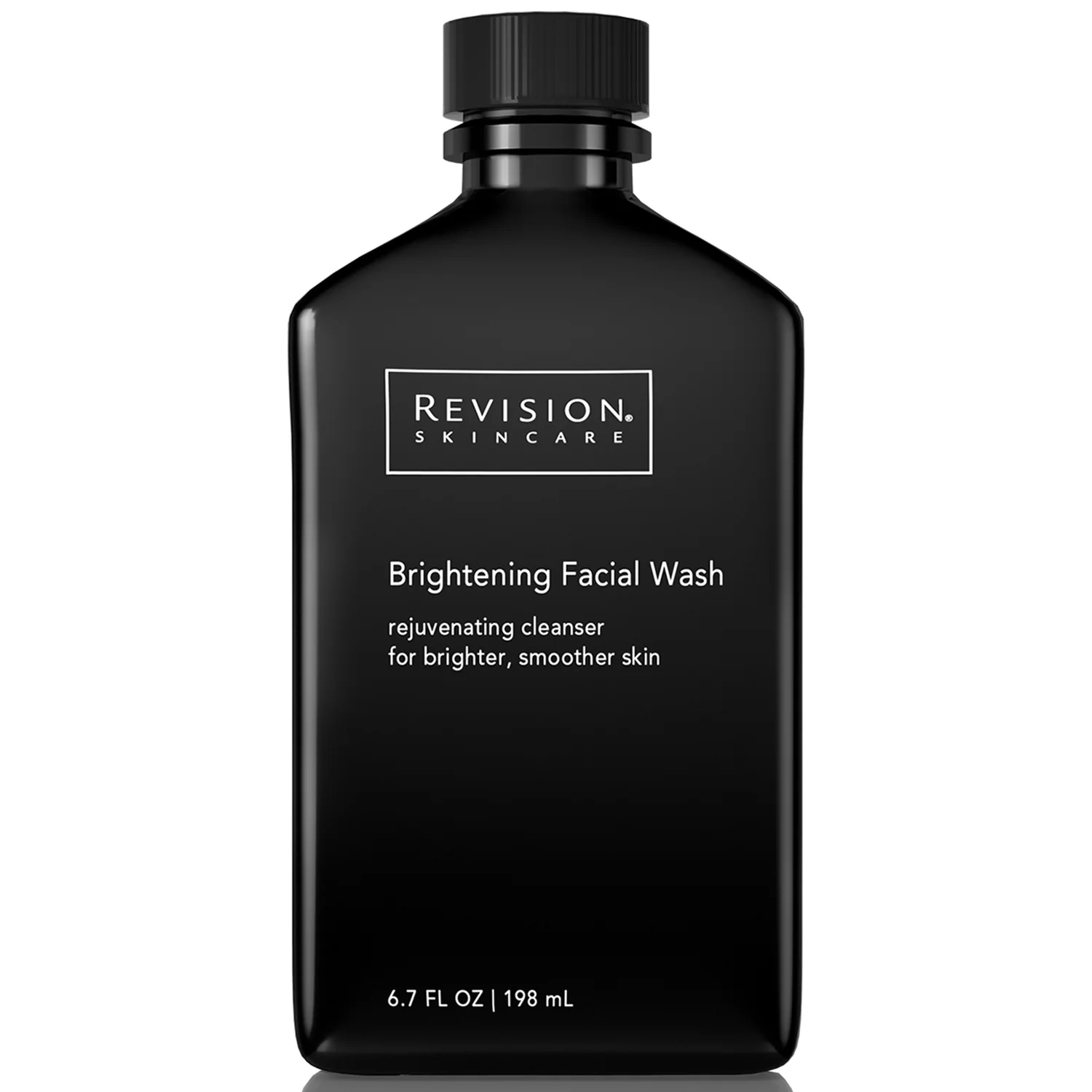 Revision Skincare ® Brightening Facial Wash 6.7 fl. oz.