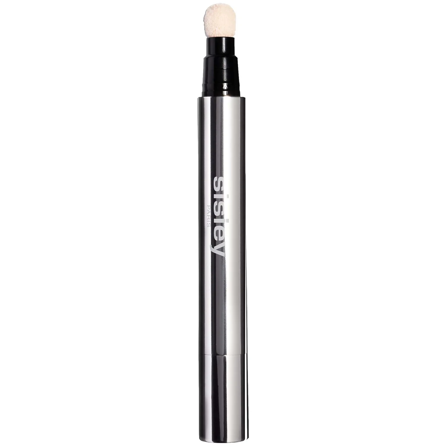 Sisley Paris Stylo Lumière Pen Highlighter 2.5ml (Various Shades) 2 Peach Rose